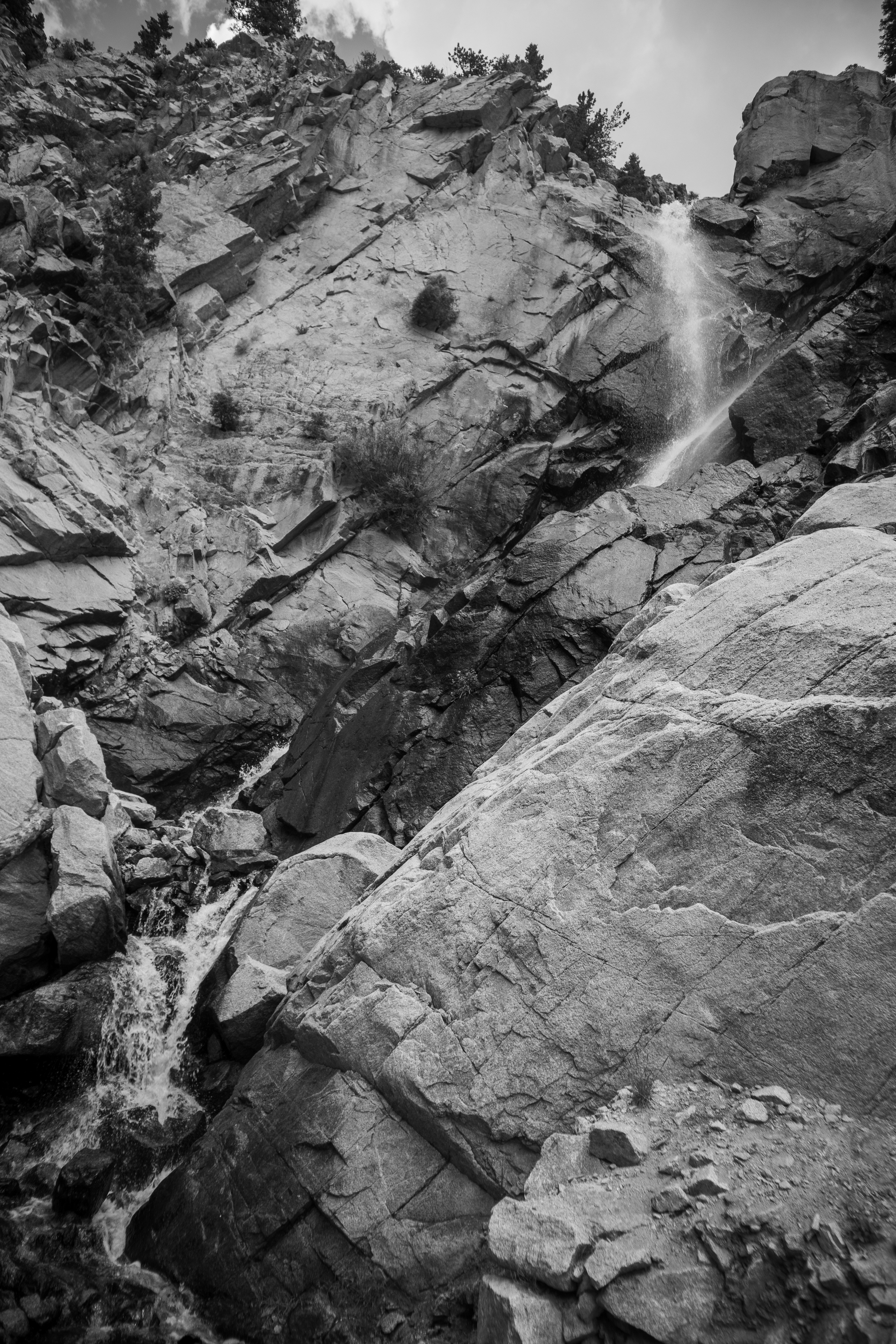 Photo by theenthusedlife