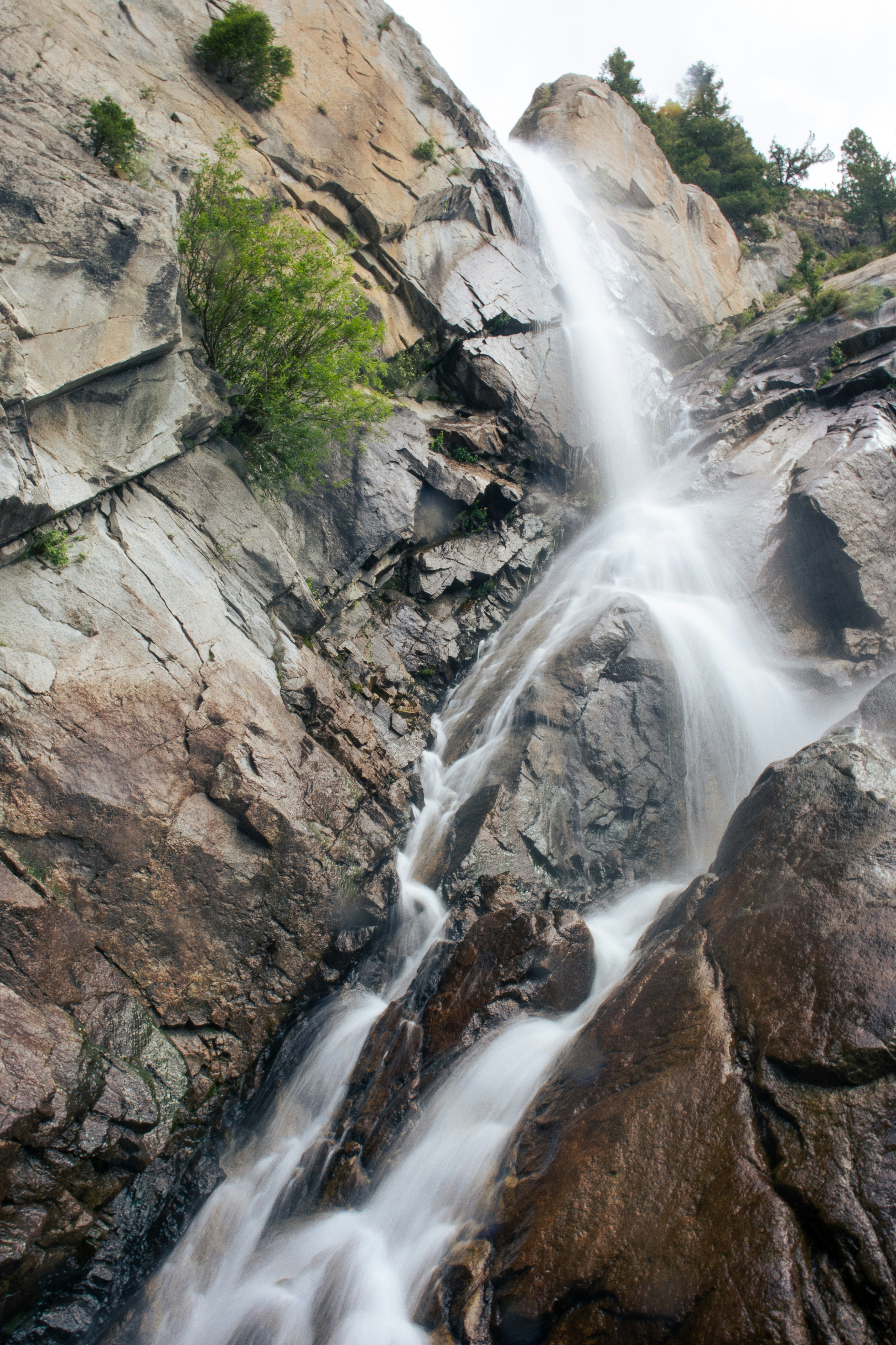 Photo by theenthusedlife