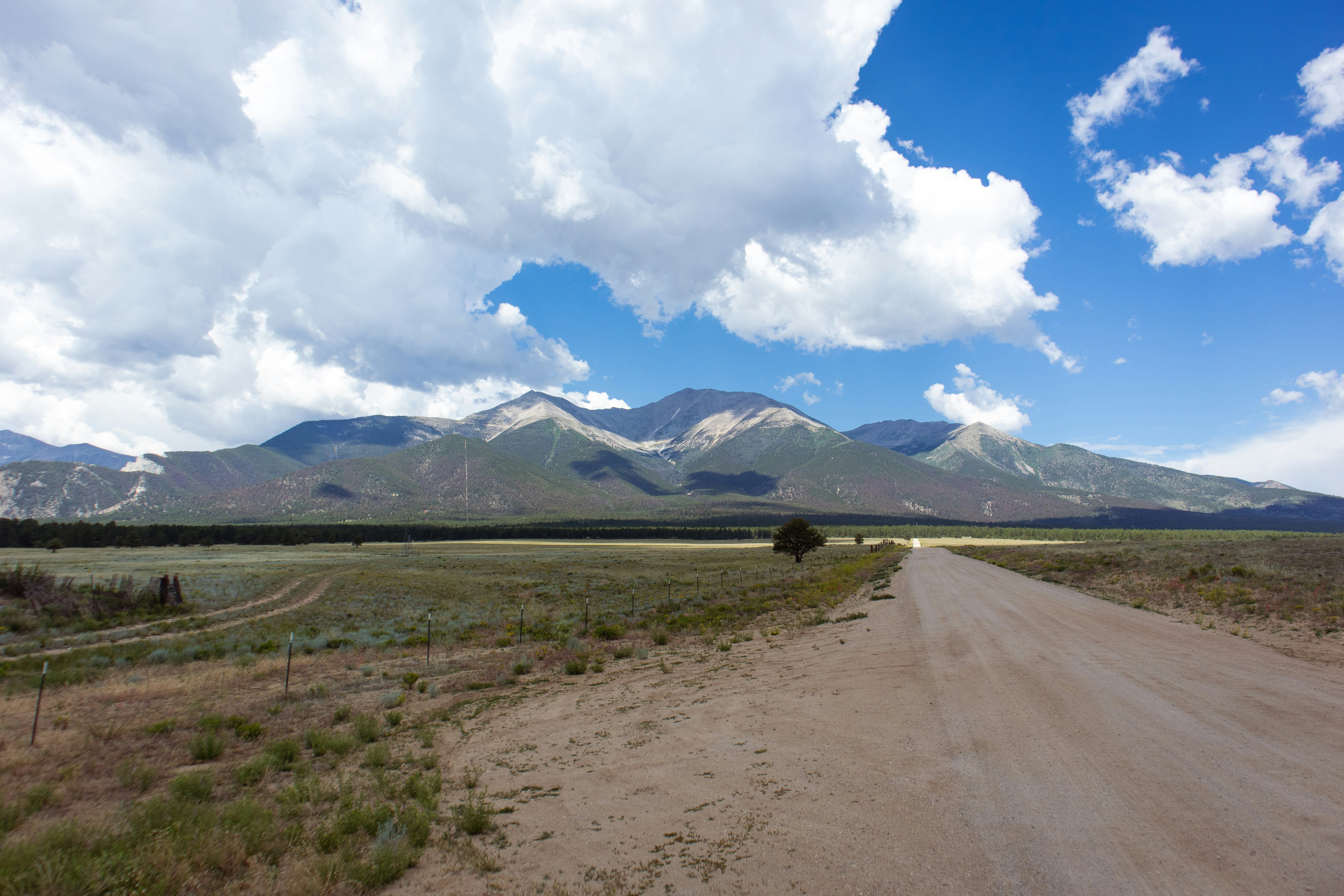 Photo by theenthusedlife