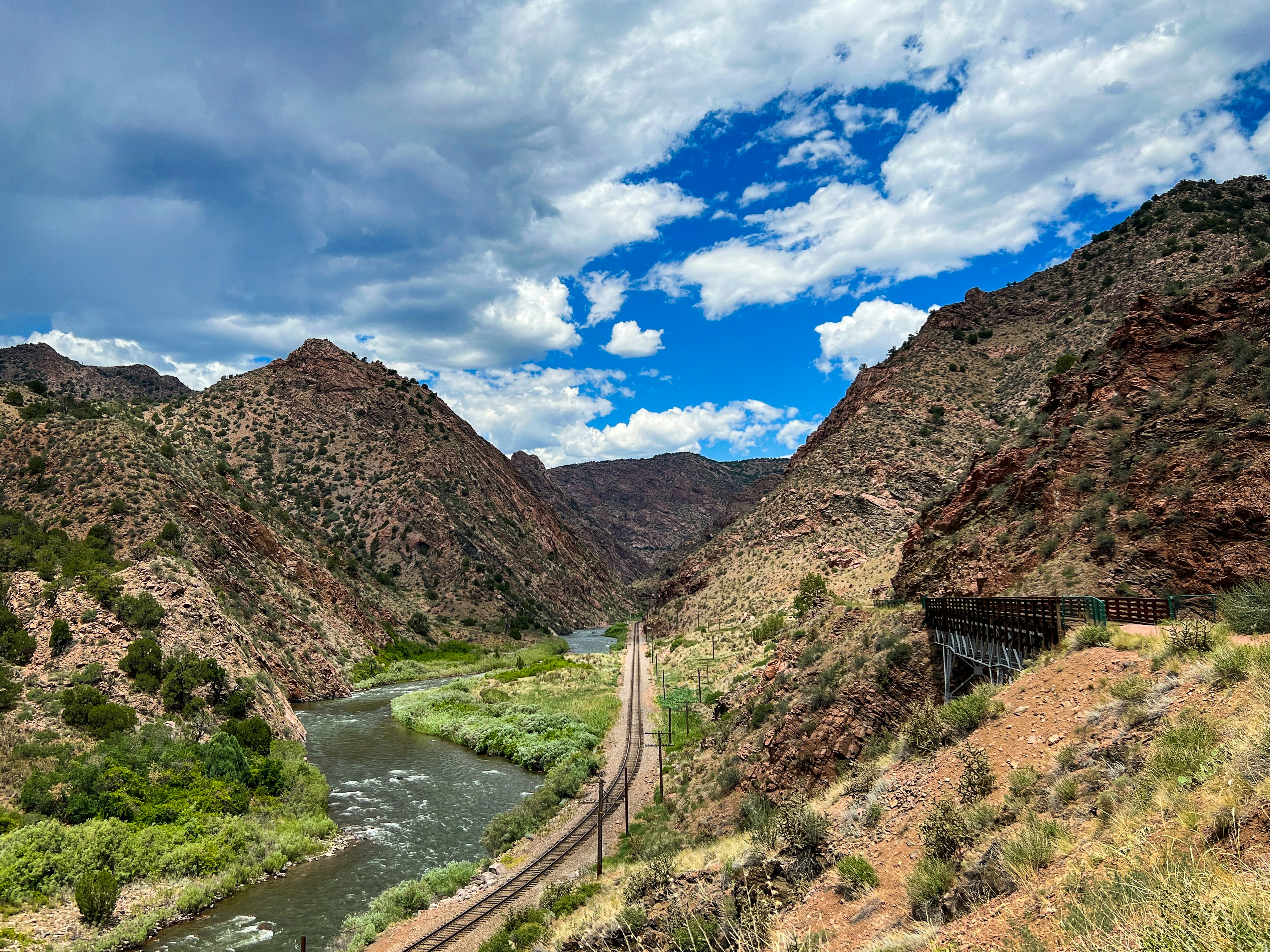 Photo by theenthusedlife