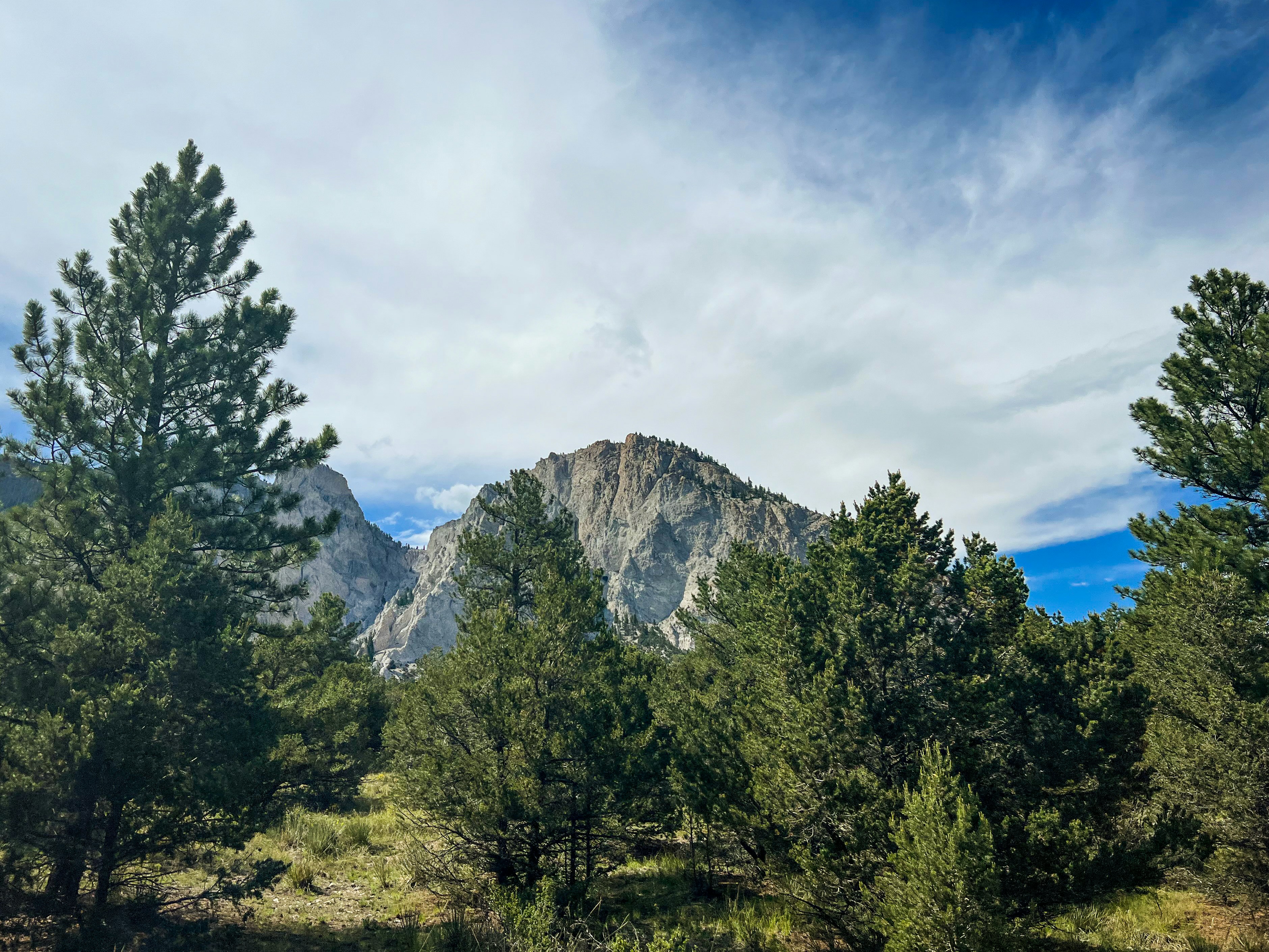 Photo by theenthusedlife