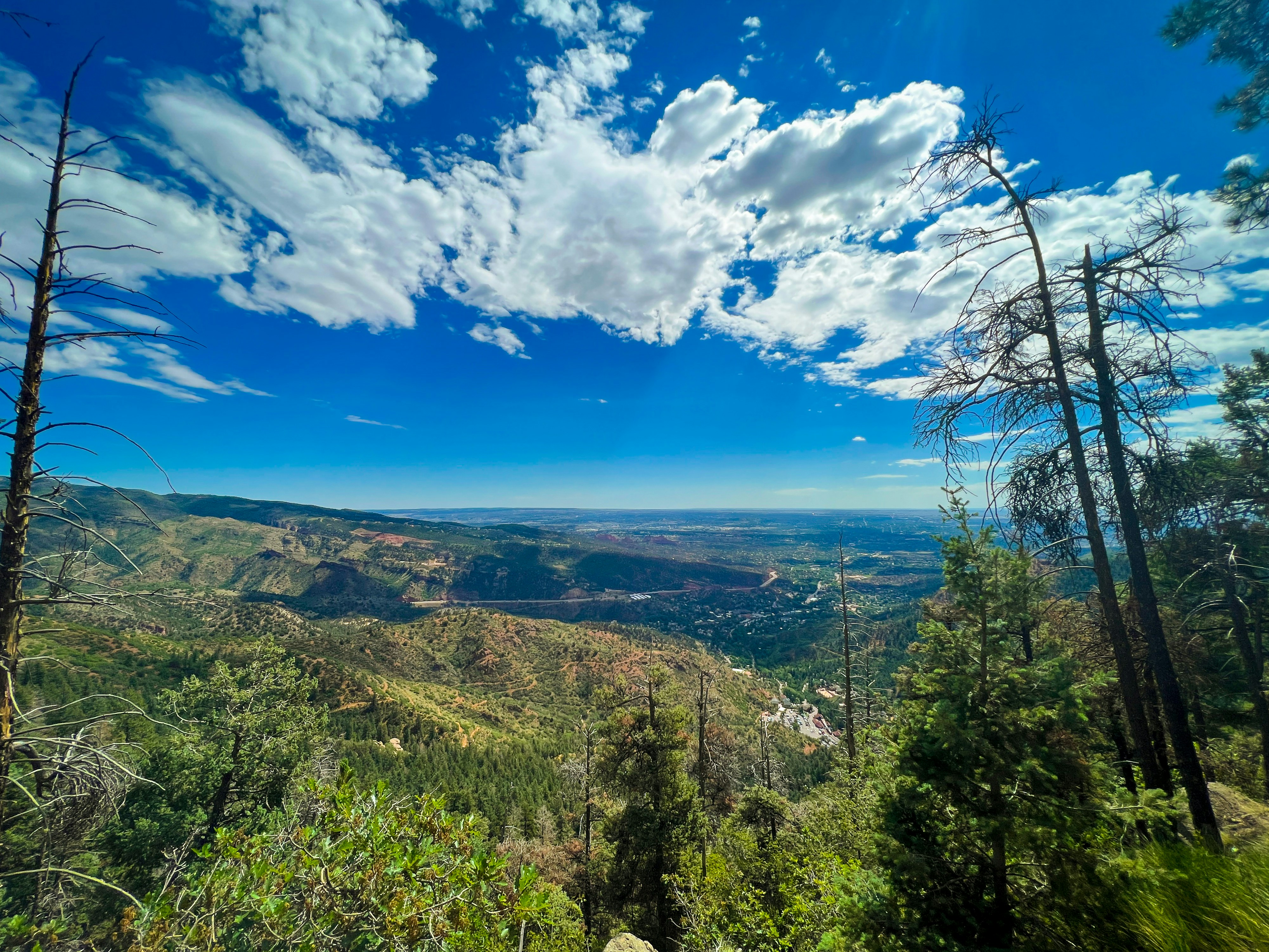 Photo by theenthusedlife