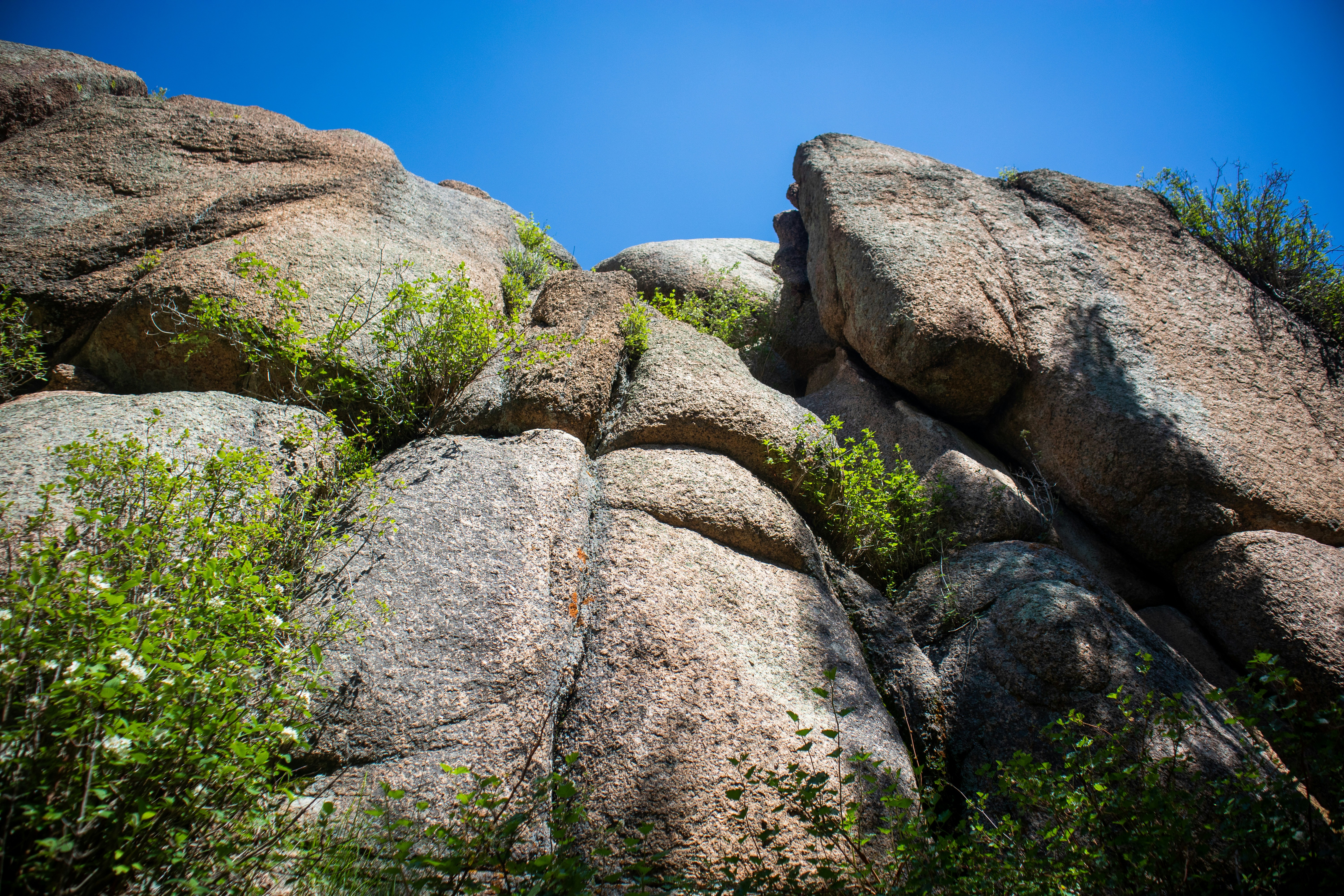 Photo by theenthusedlife