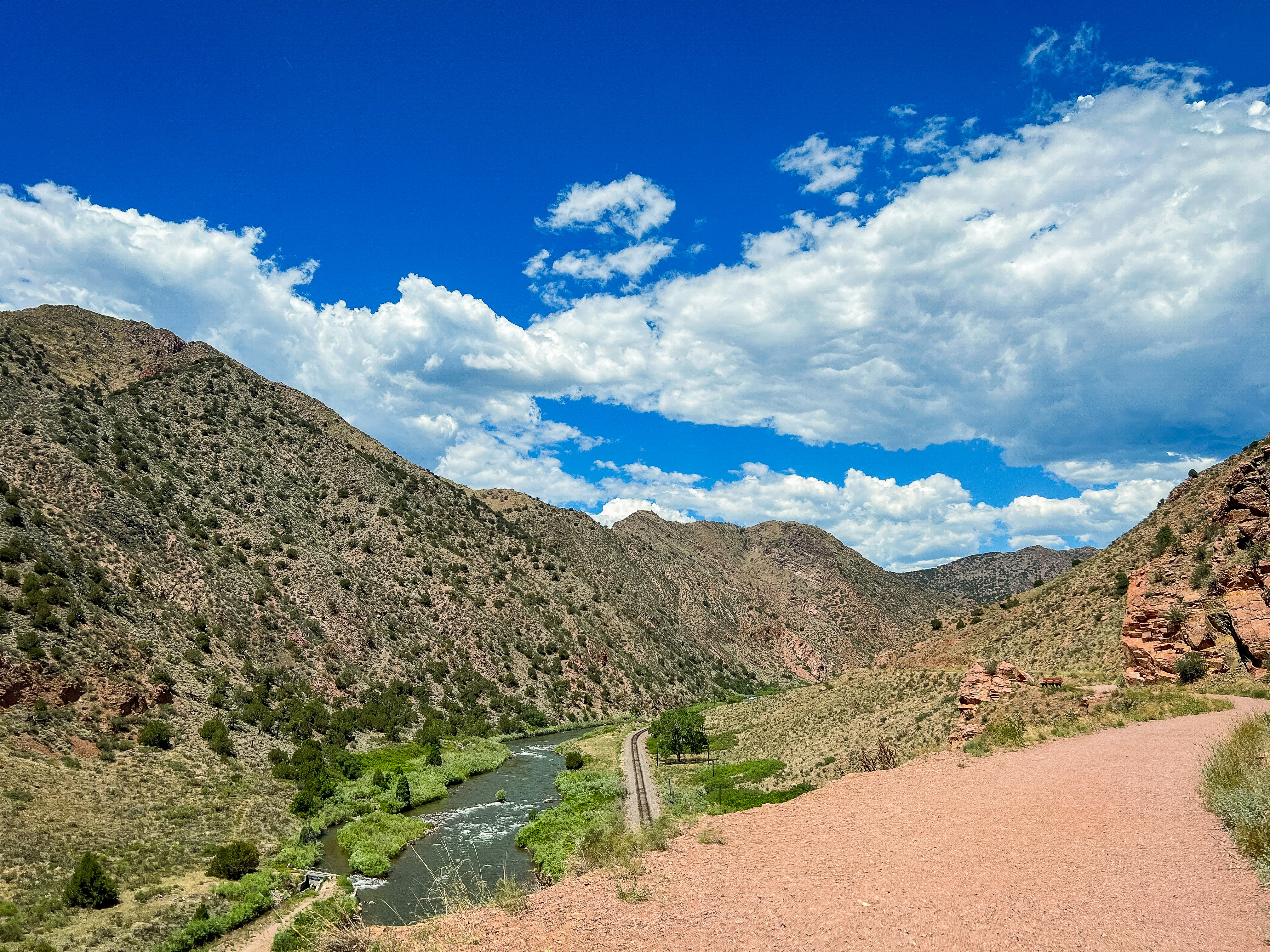 Photo by theenthusedlife