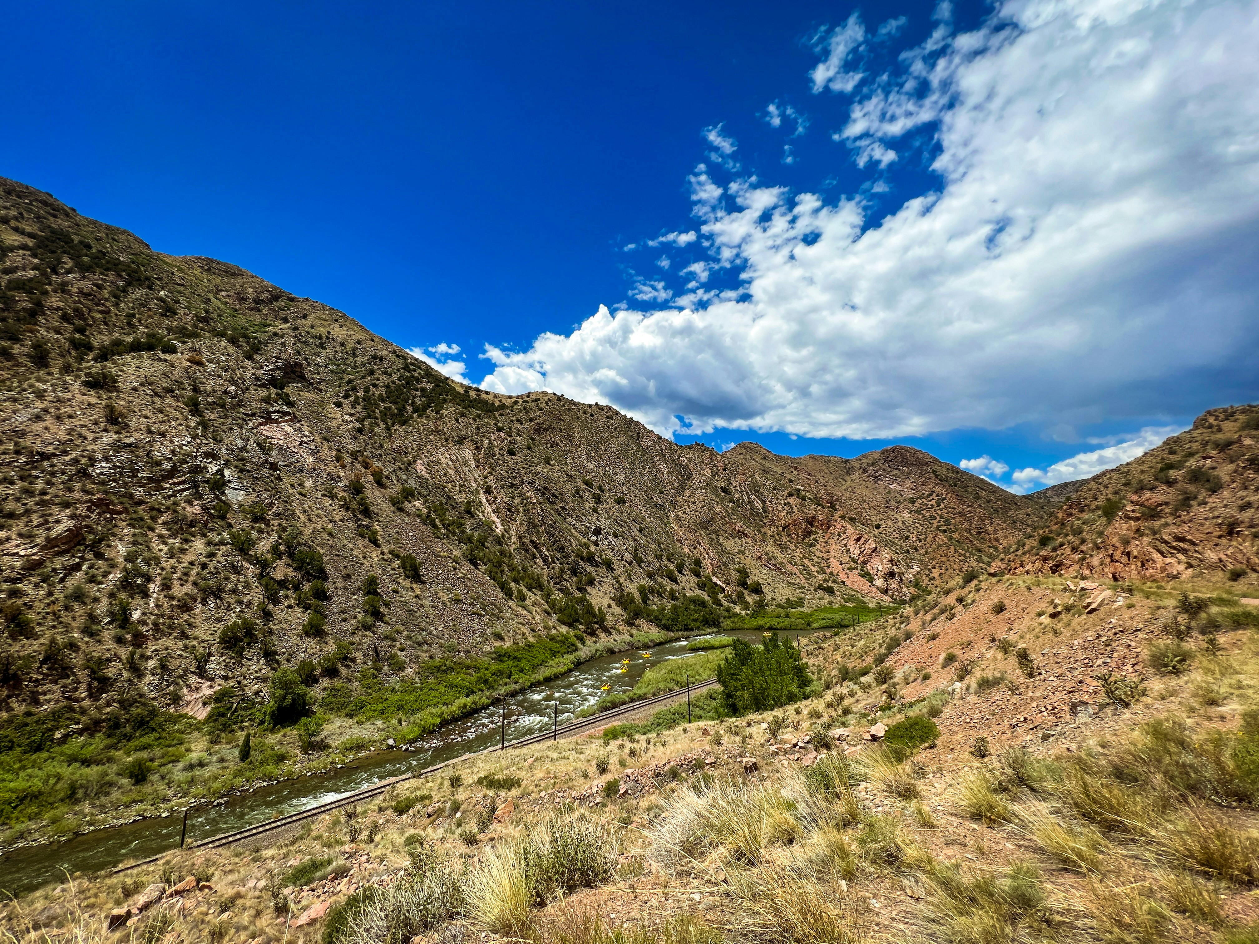 Photo by theenthusedlife