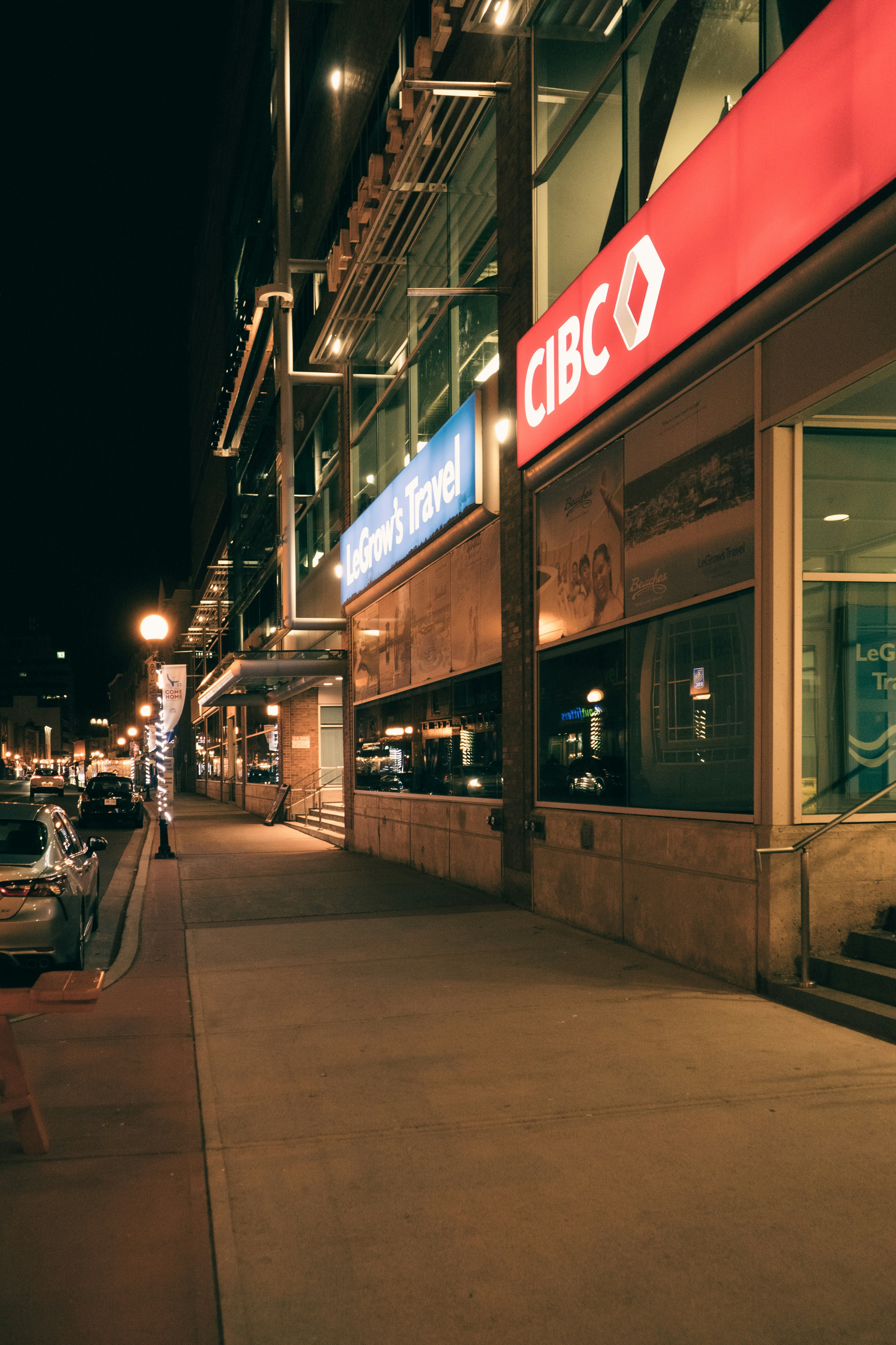 Photo by introspectivedsgn