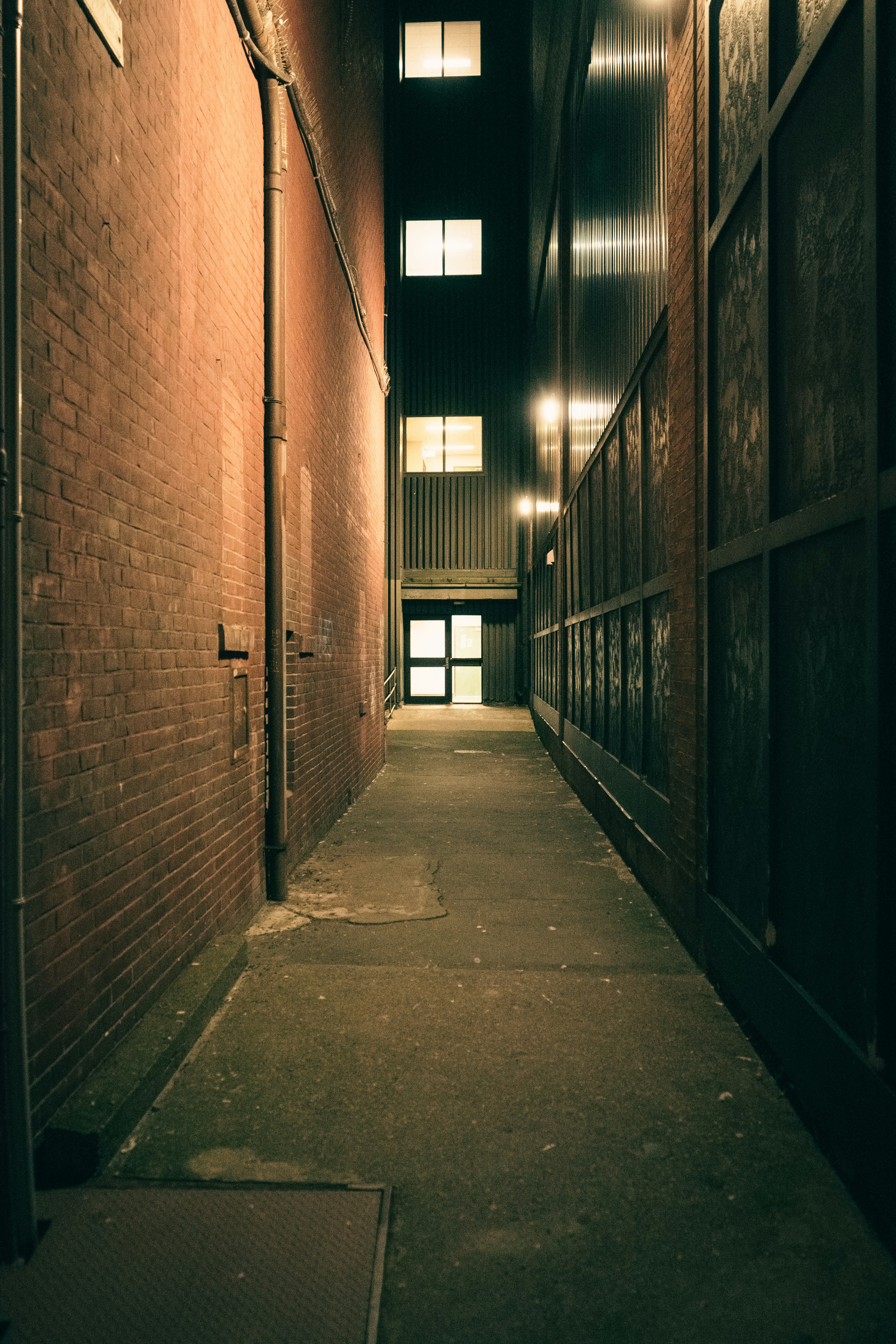 Photo by introspectivedsgn