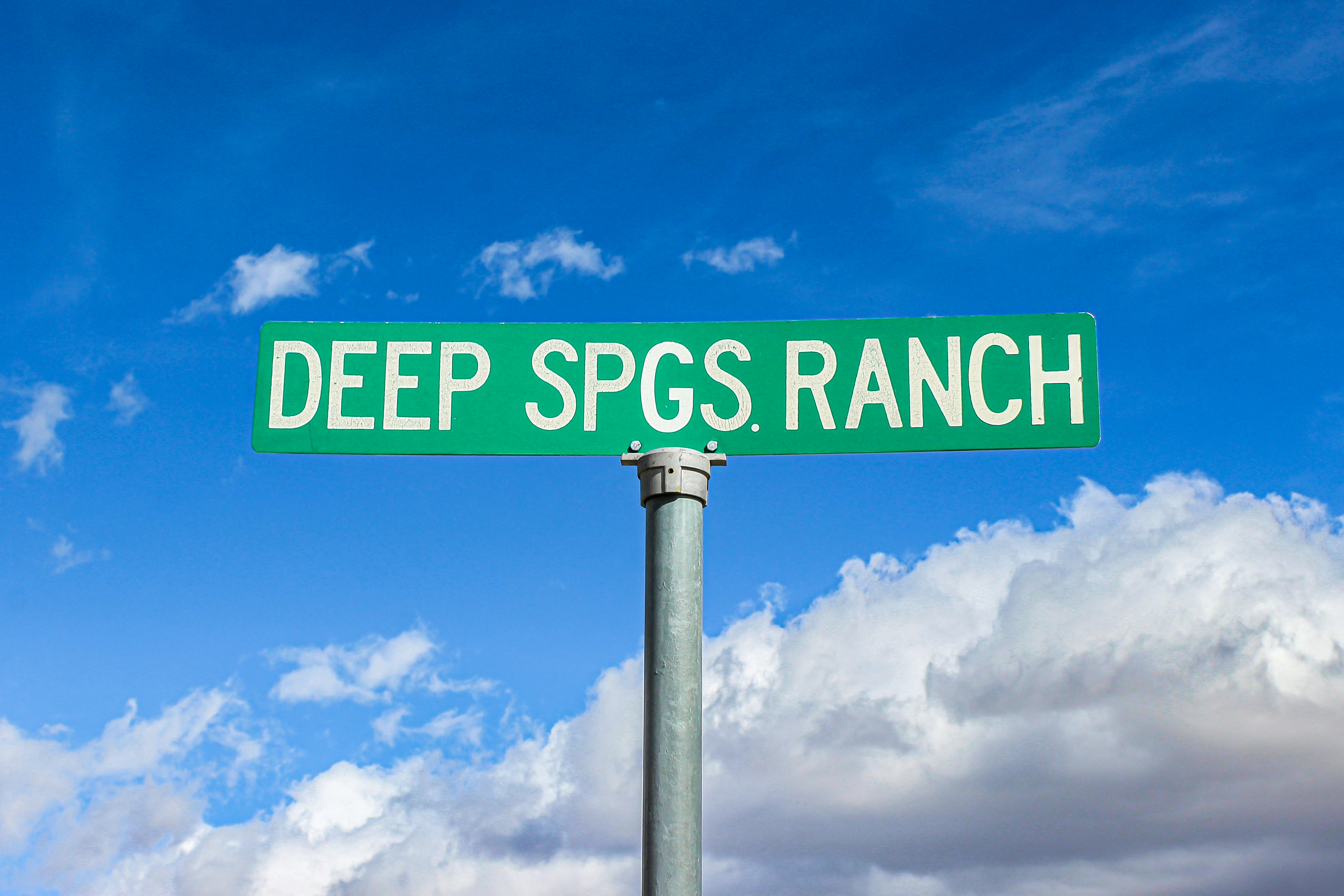 photo-1662785392370-bc3712ff0e78?ixid=M3wxMjA3fDB8MXxzZWFyY2h8N3x8Y29tcGxldGUlMjBydHAlMjBkYXRhYmFzZSUyMGZvciUyMHBnJTIwc29mdCUyMHNsb3RzfGVufDB8fHx8MTc2NTEwMzU1M3ww\u0026ixlib=rb-4.1.0