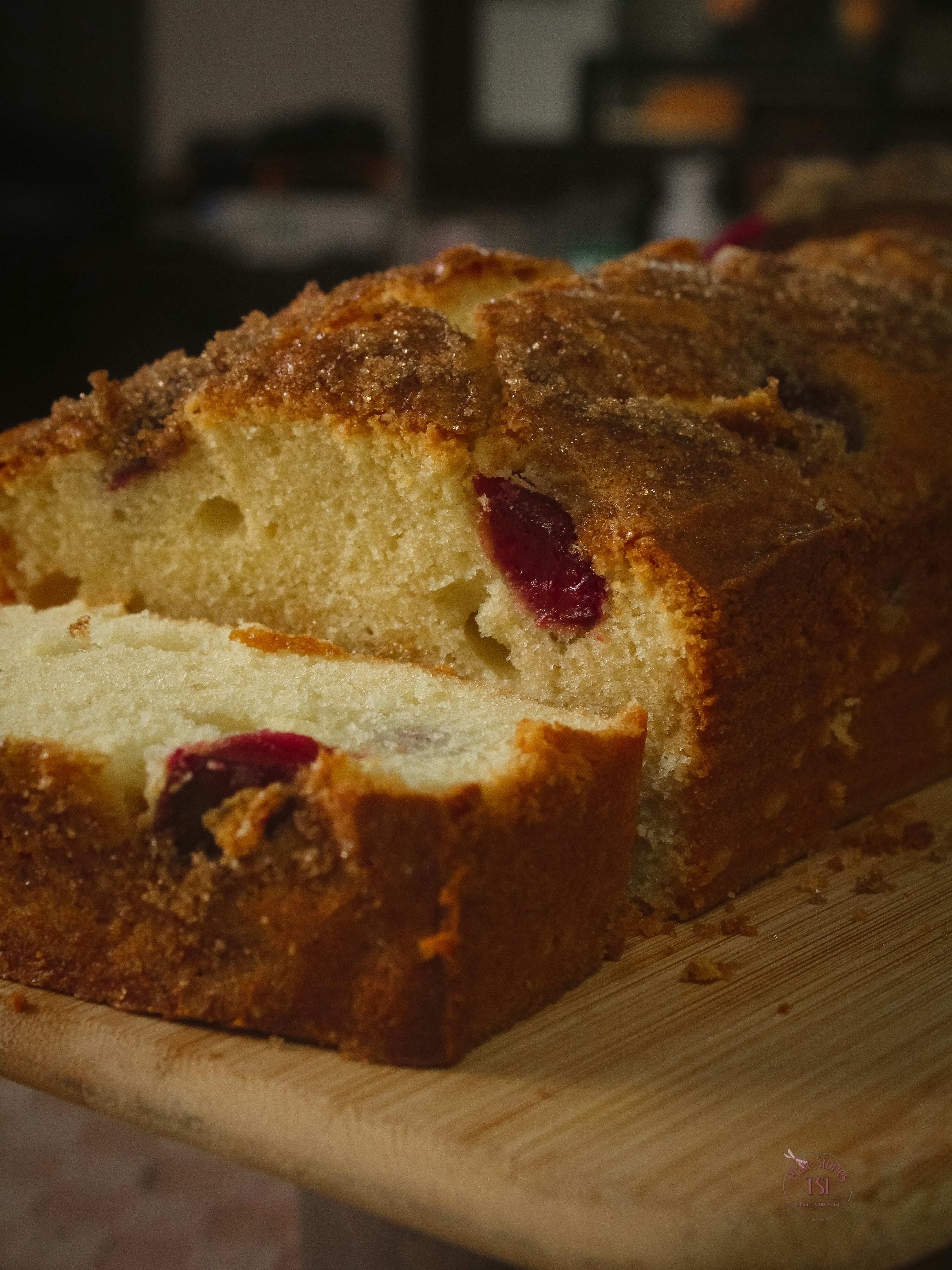 Photo by plate_stories_tsi