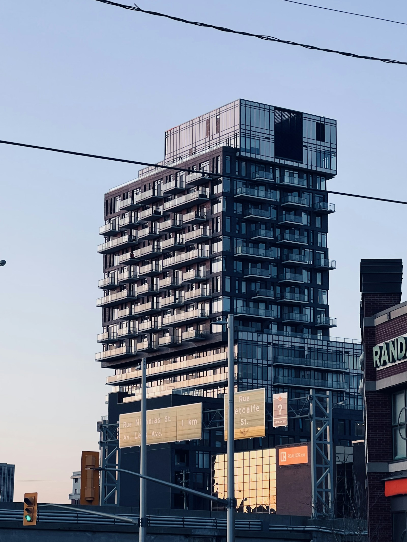 Ottawa Downtown Condo Market: What's Happening in 2026?