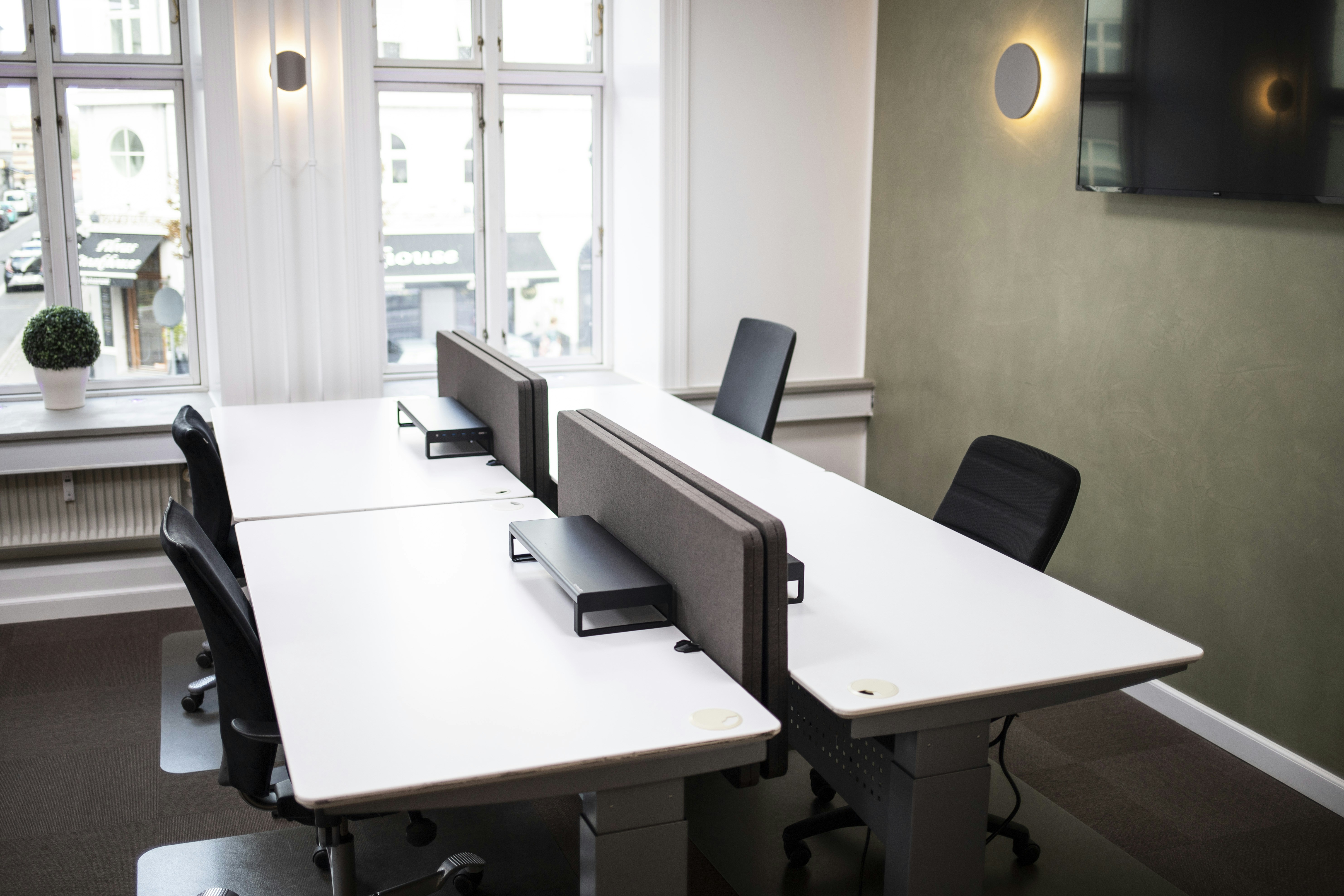 Photo by filipgrobgaard