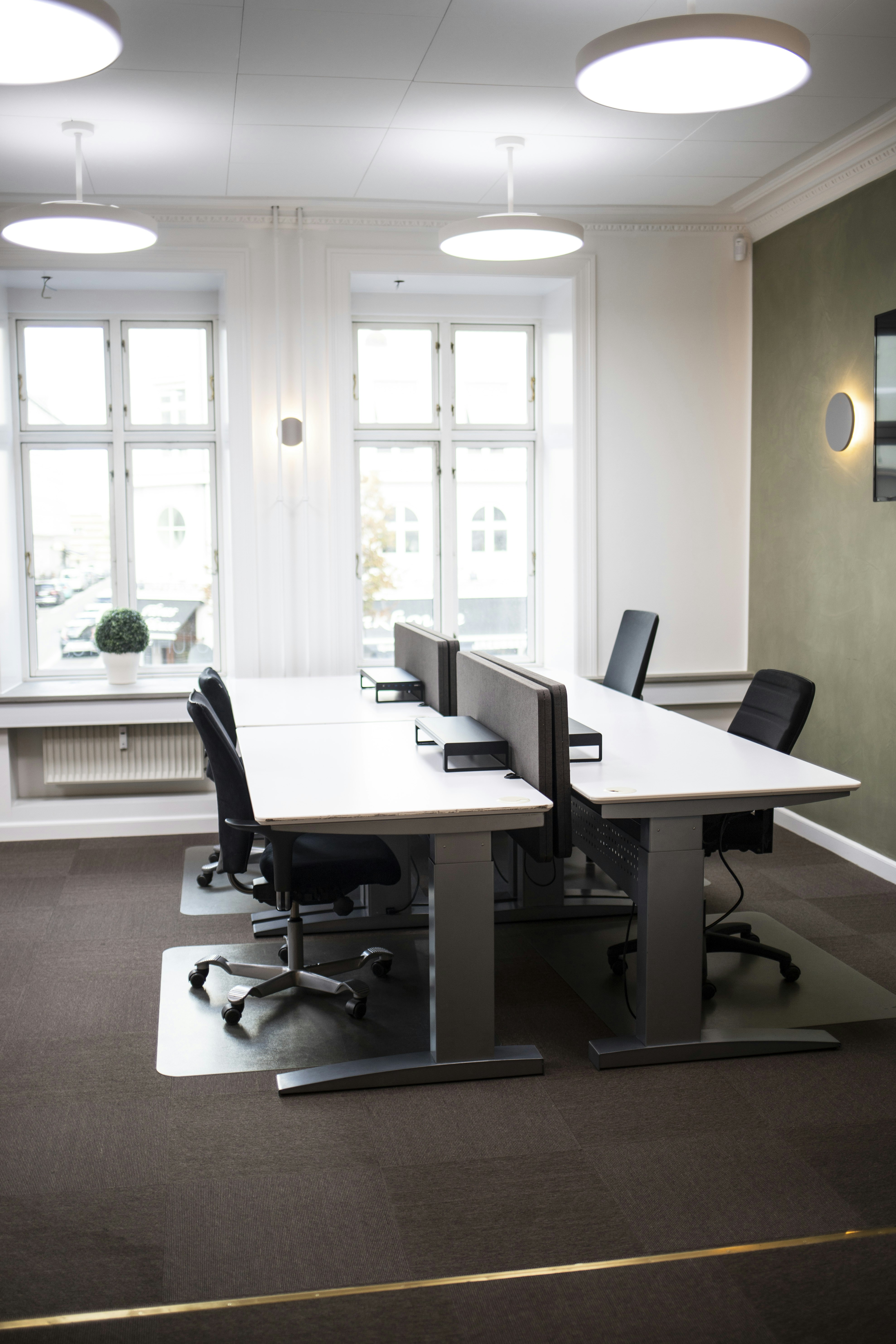 Photo by filipgrobgaard