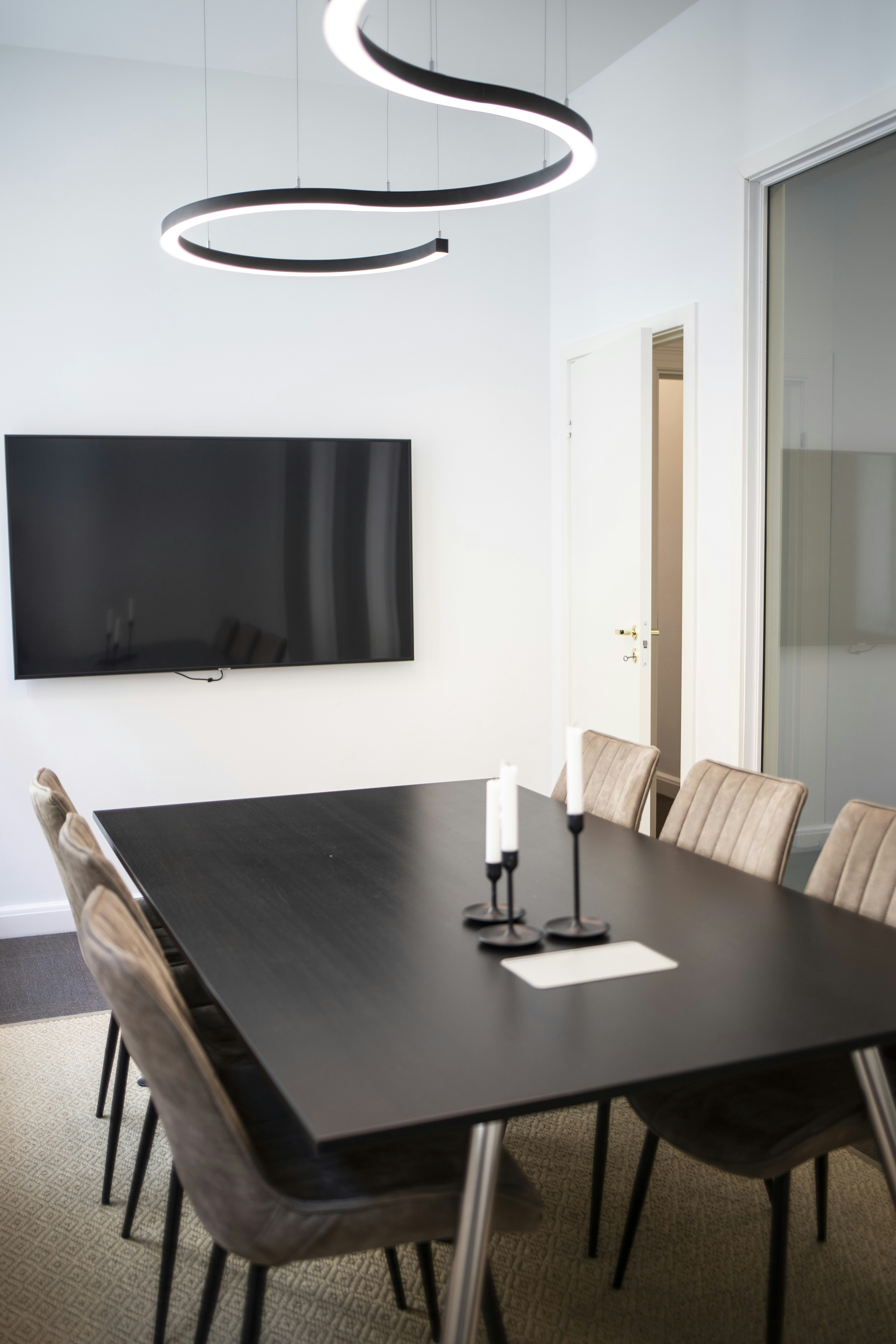 Photo by filipgrobgaard