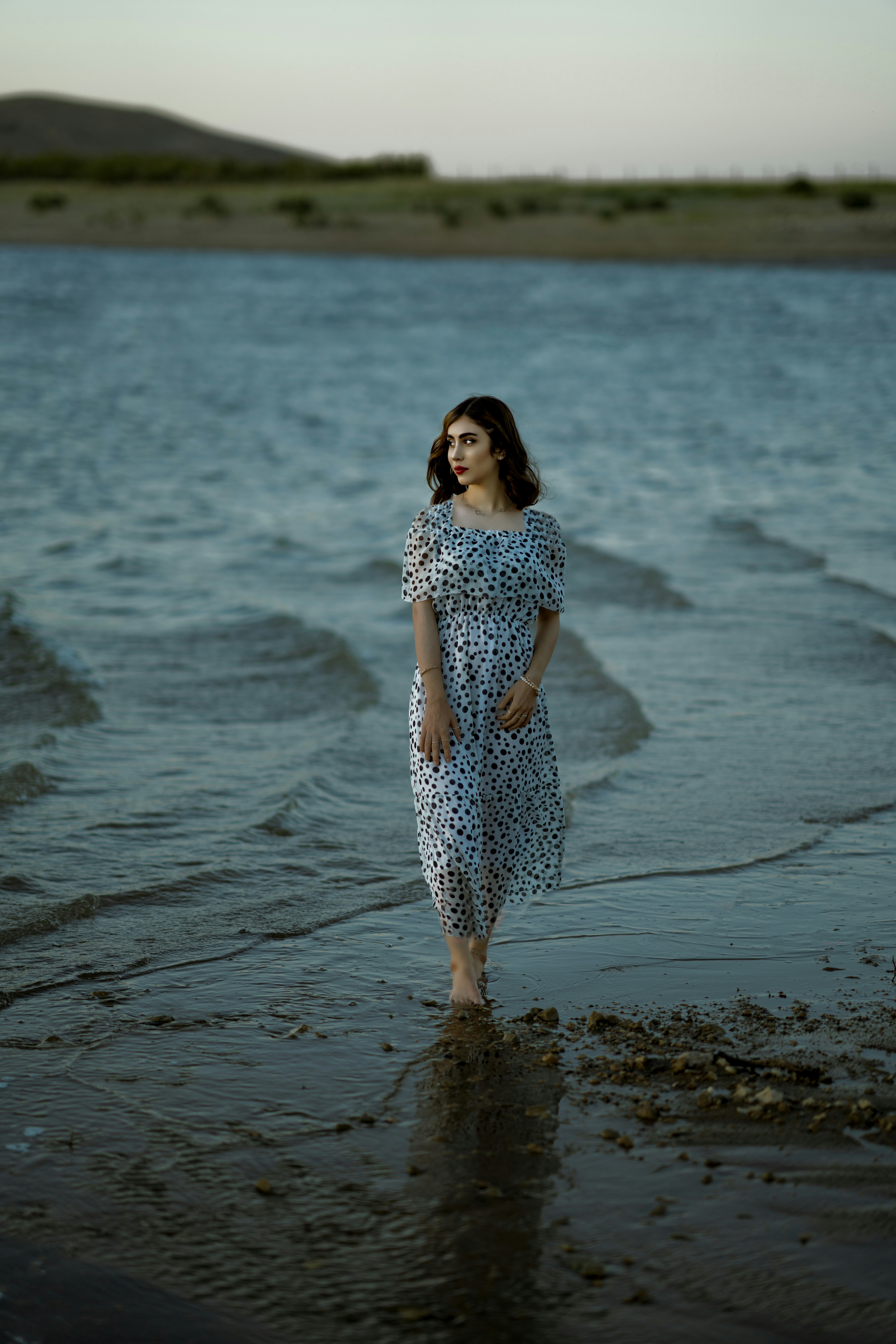 Photo by dariush_rad