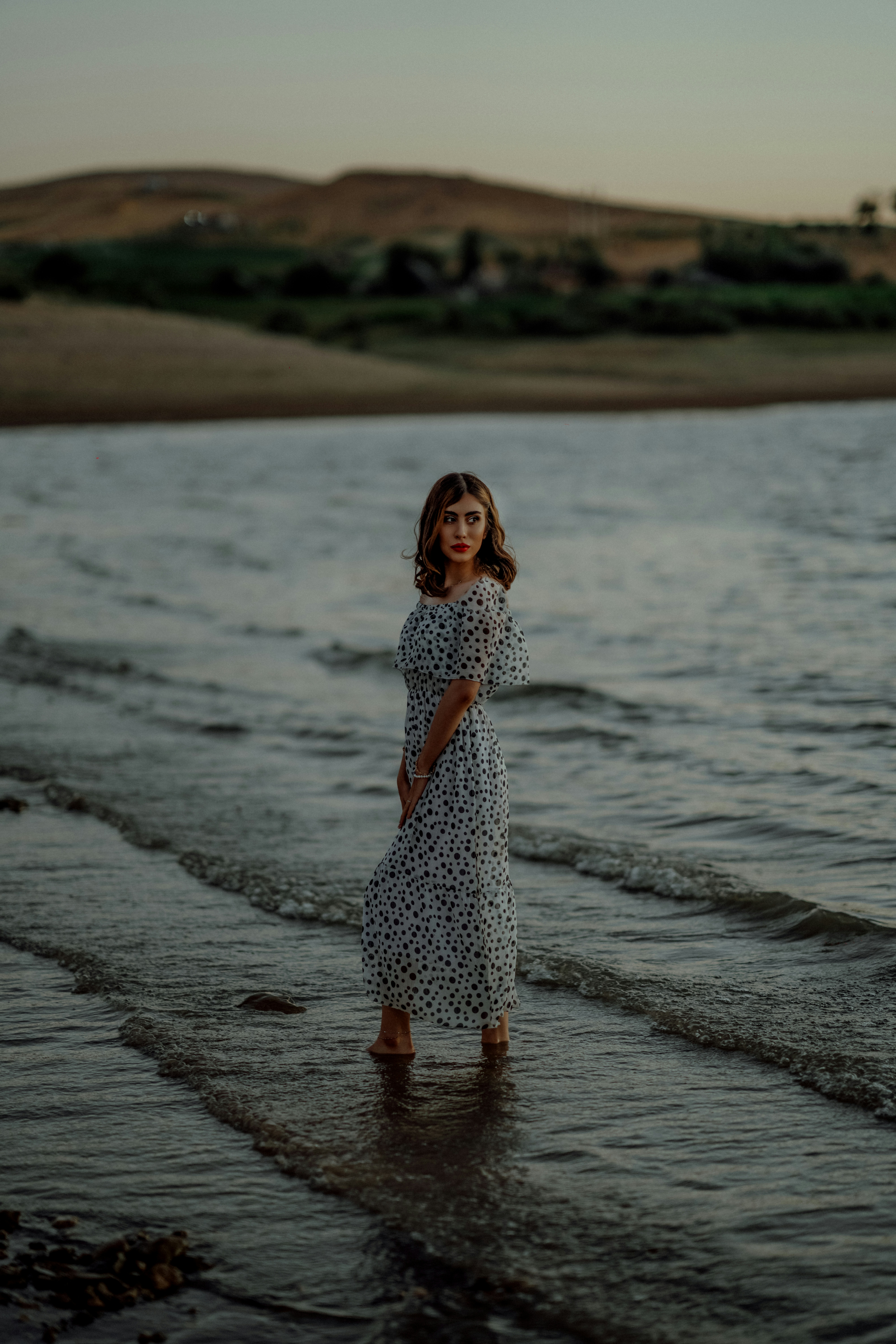 Photo by dariush_rad