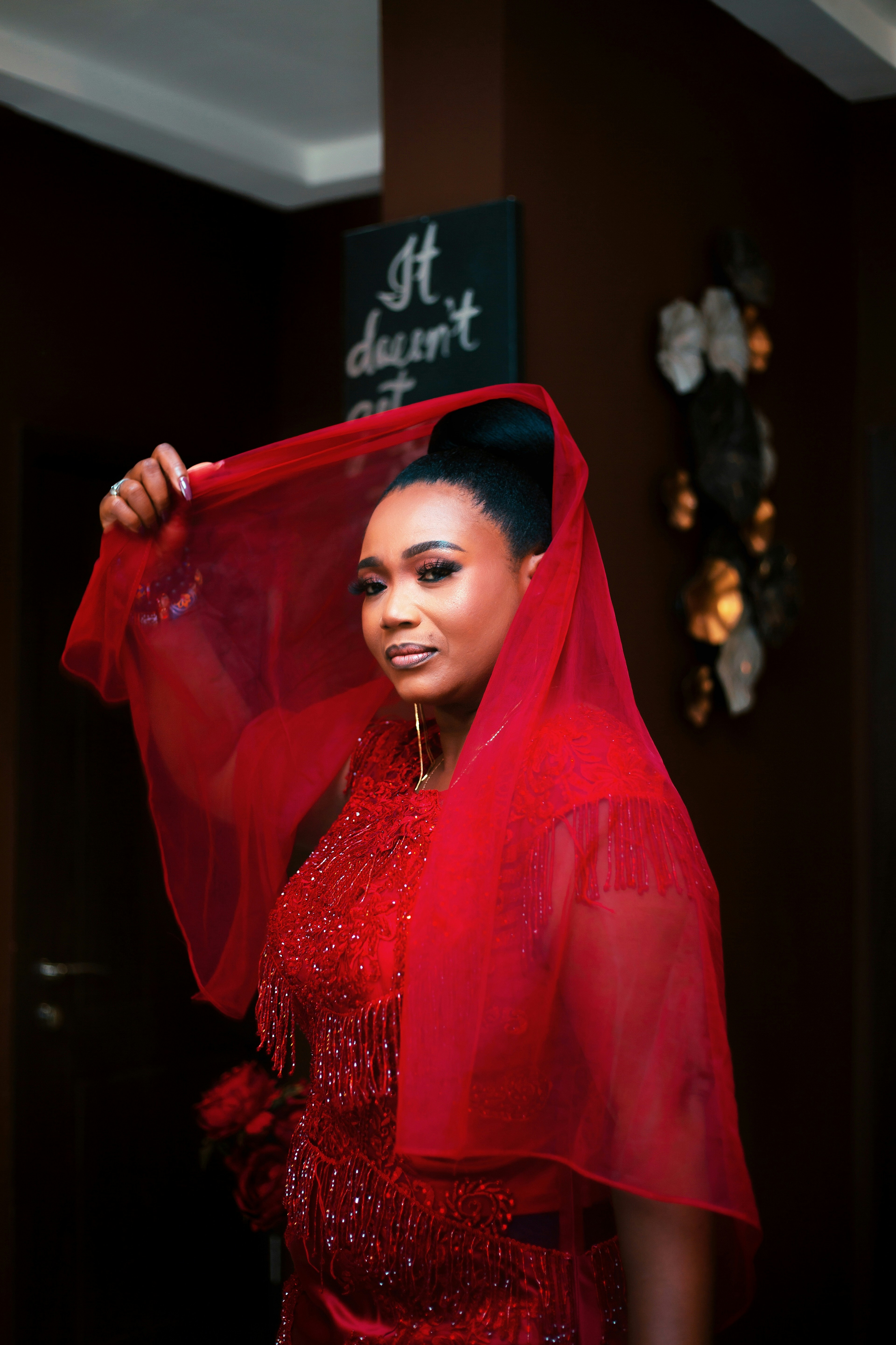 Photo by ozzzyphotos