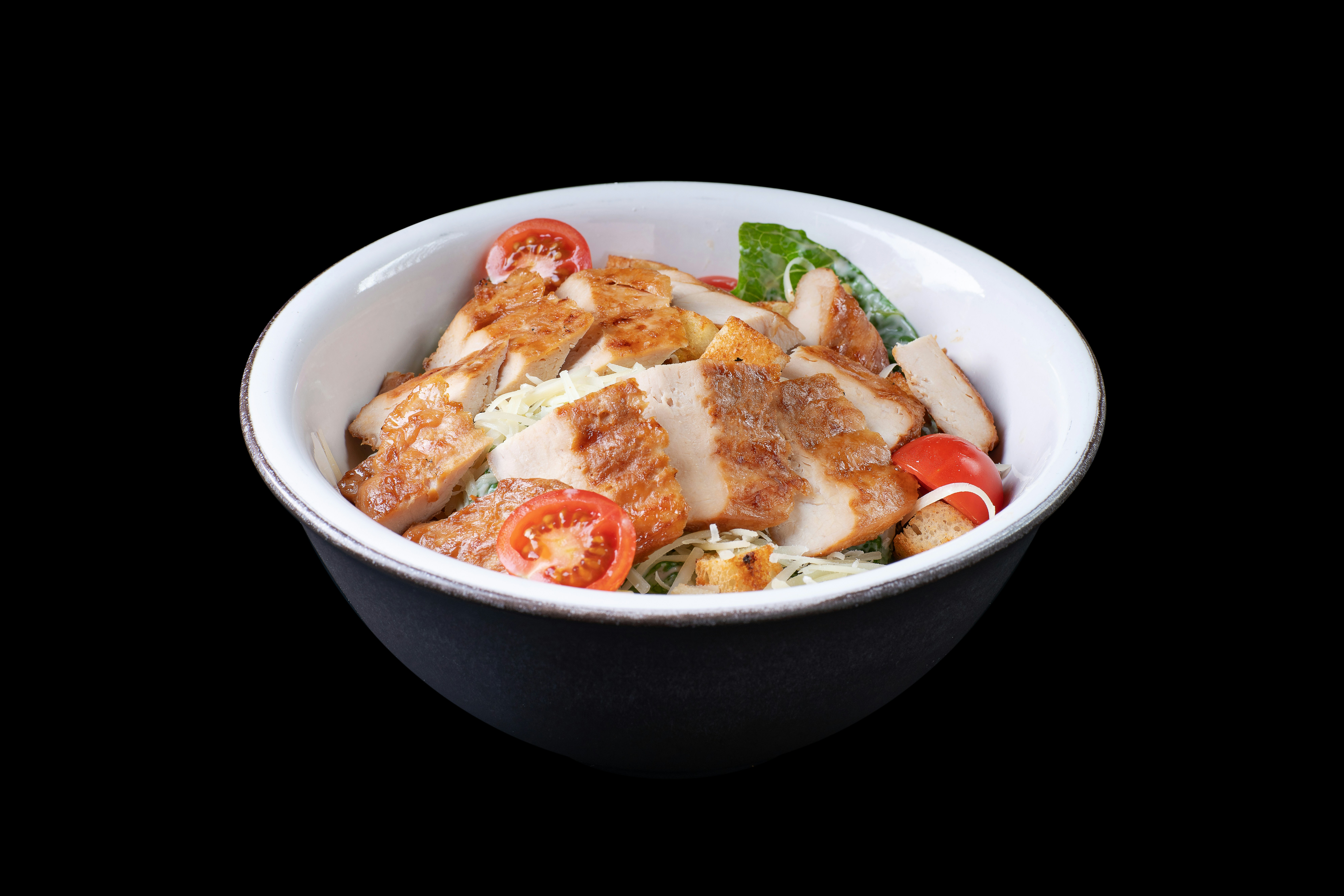 Photo by phototastyfood