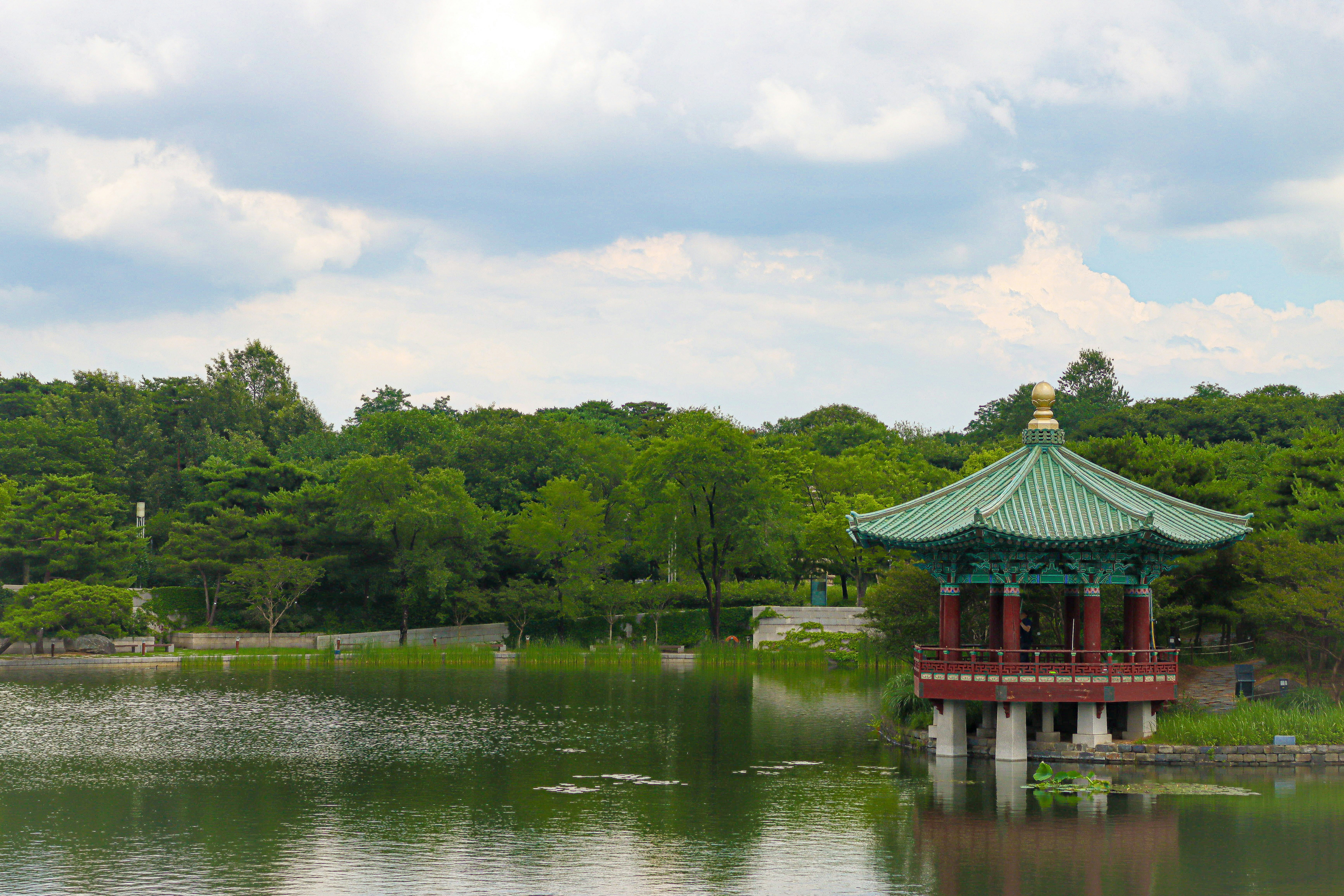 Photo by seoul_lover_lily