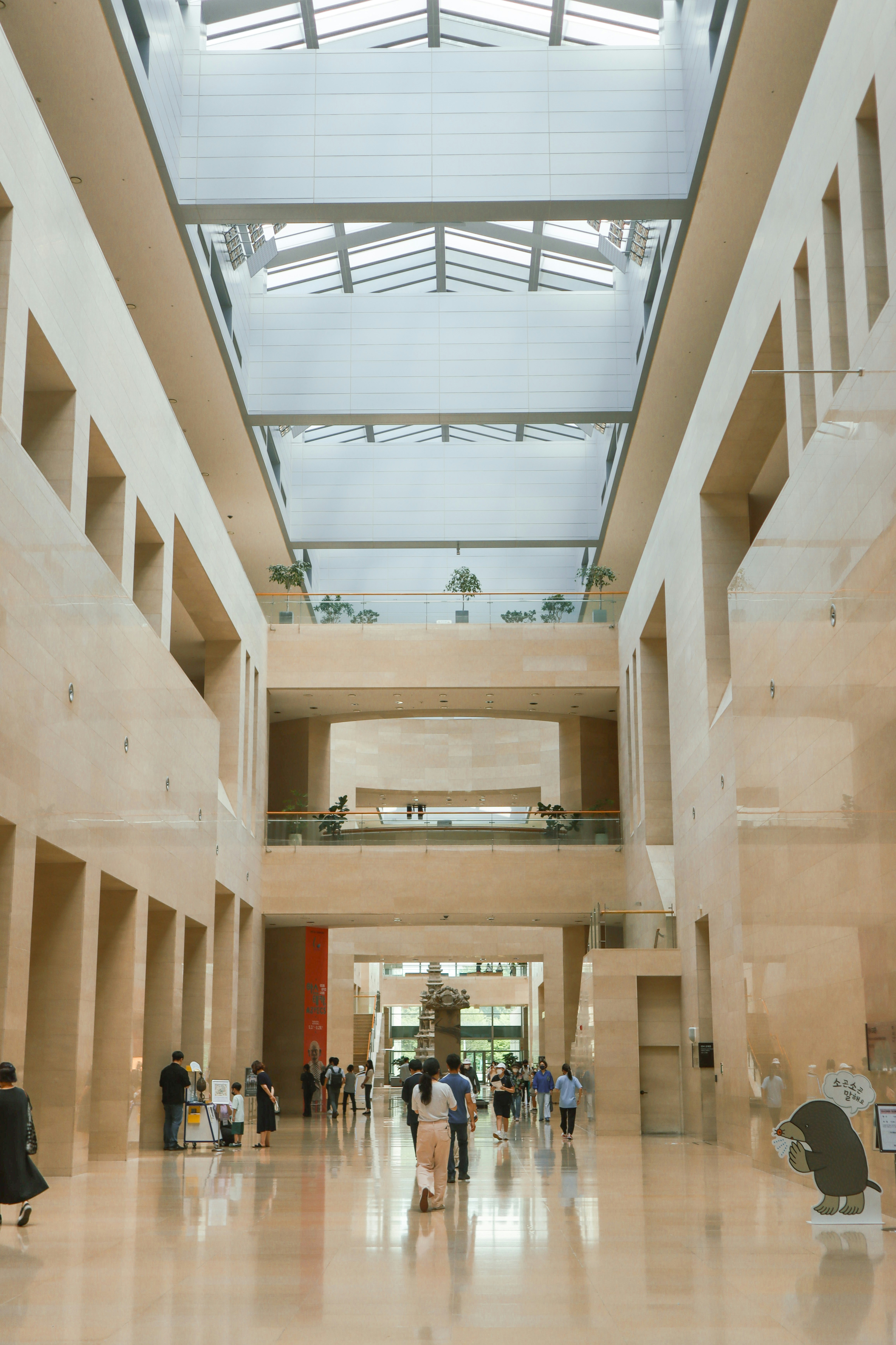 Photo by seoul_lover_lily