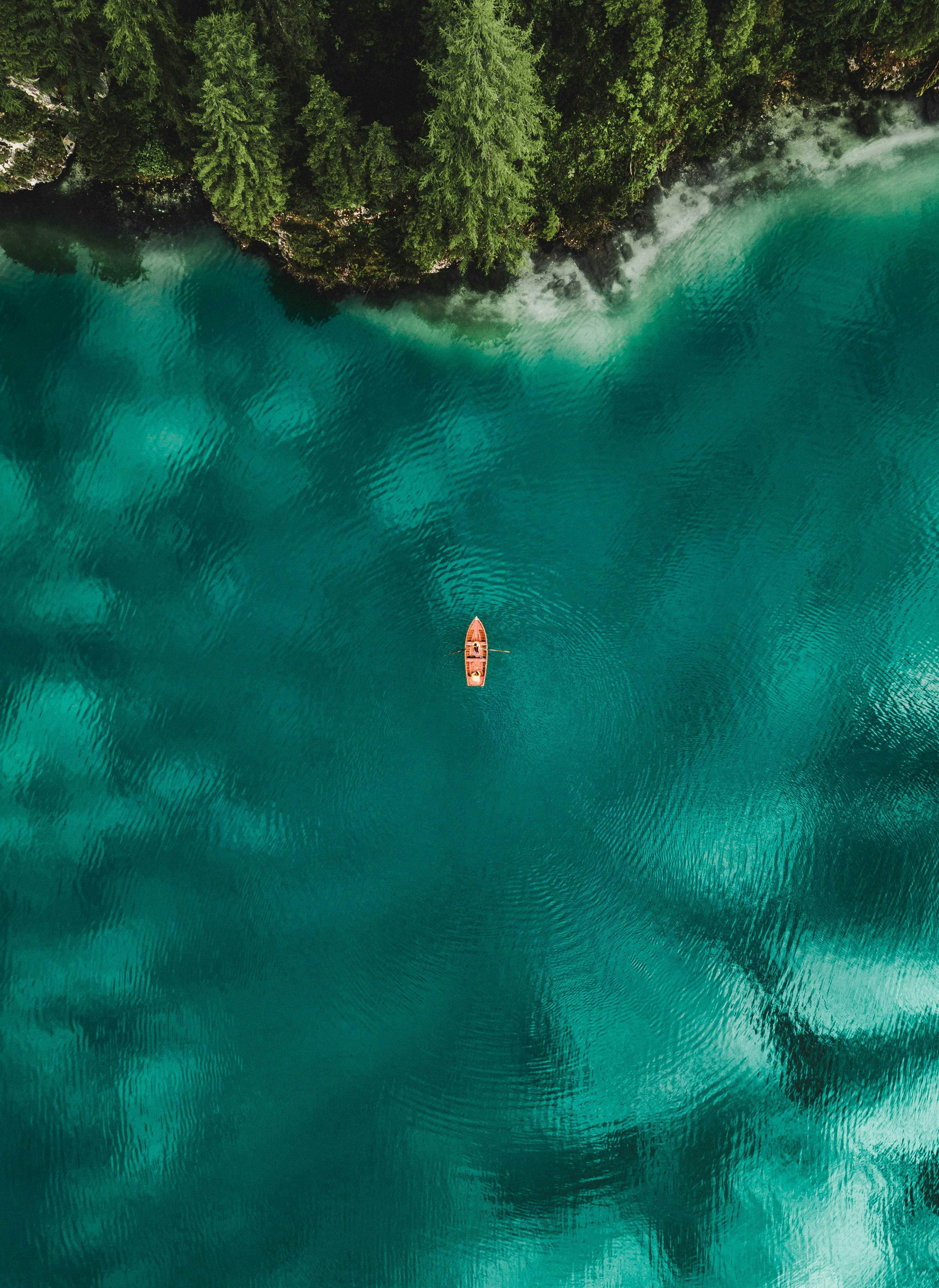 Photo by michalsadowski