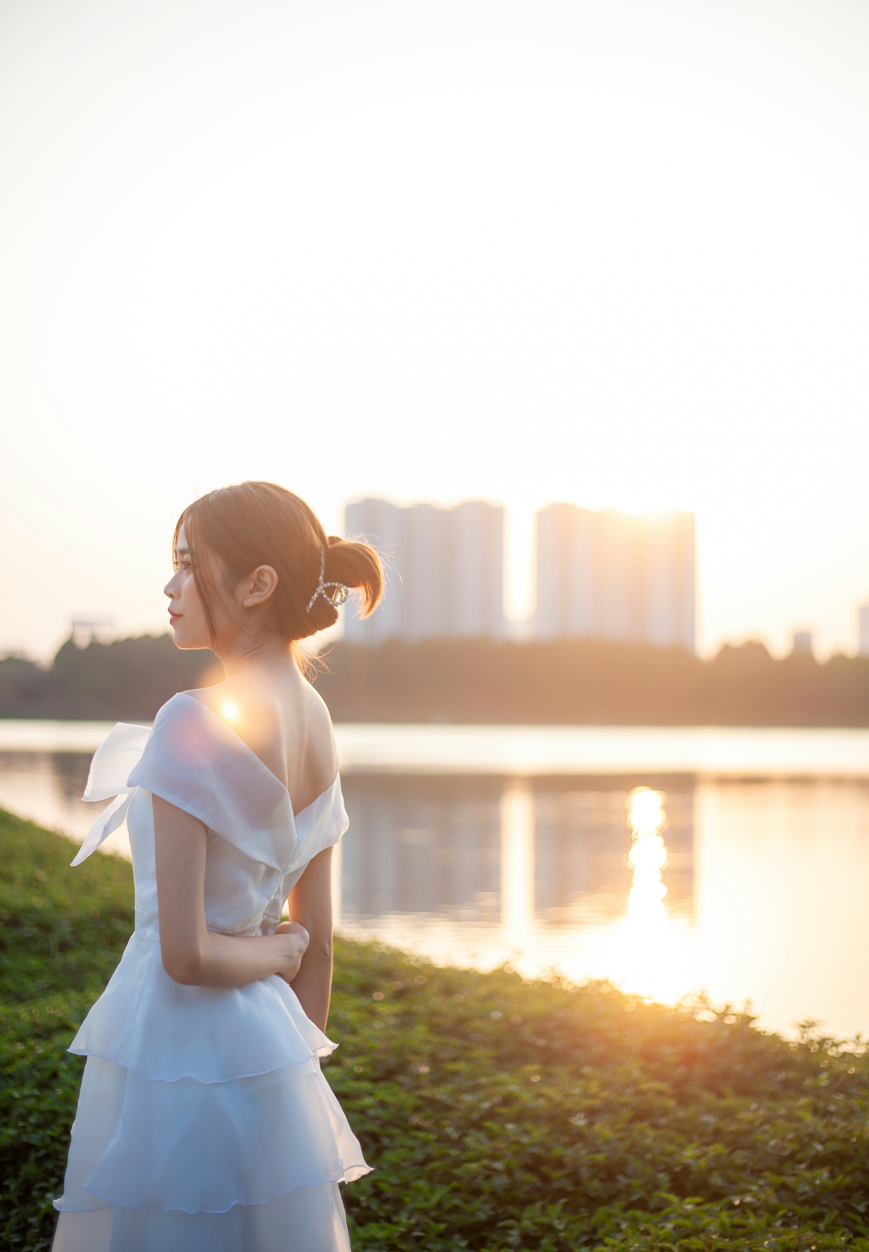 Photo by quynhlmph14759