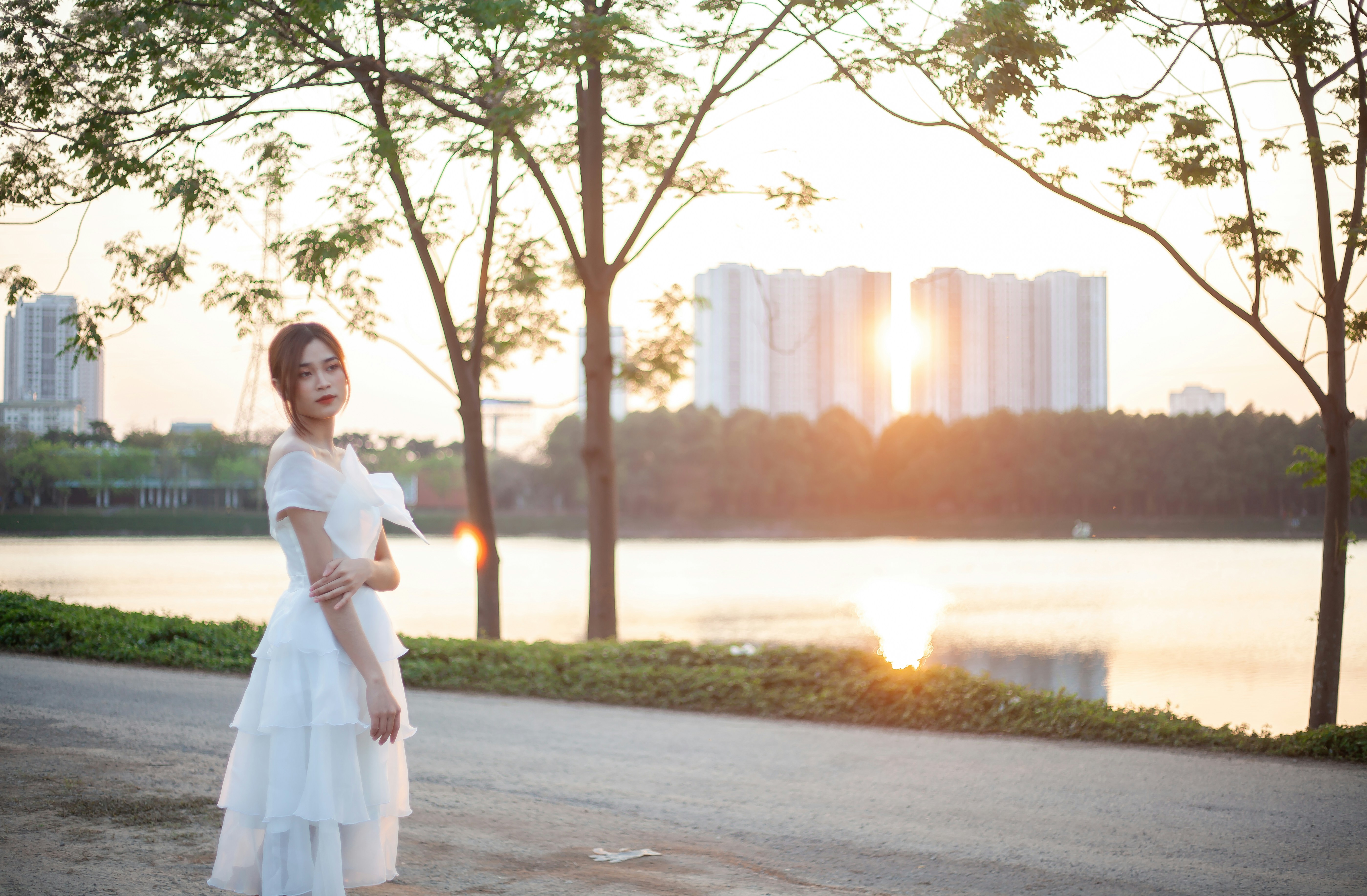 Photo by quynhlmph14759