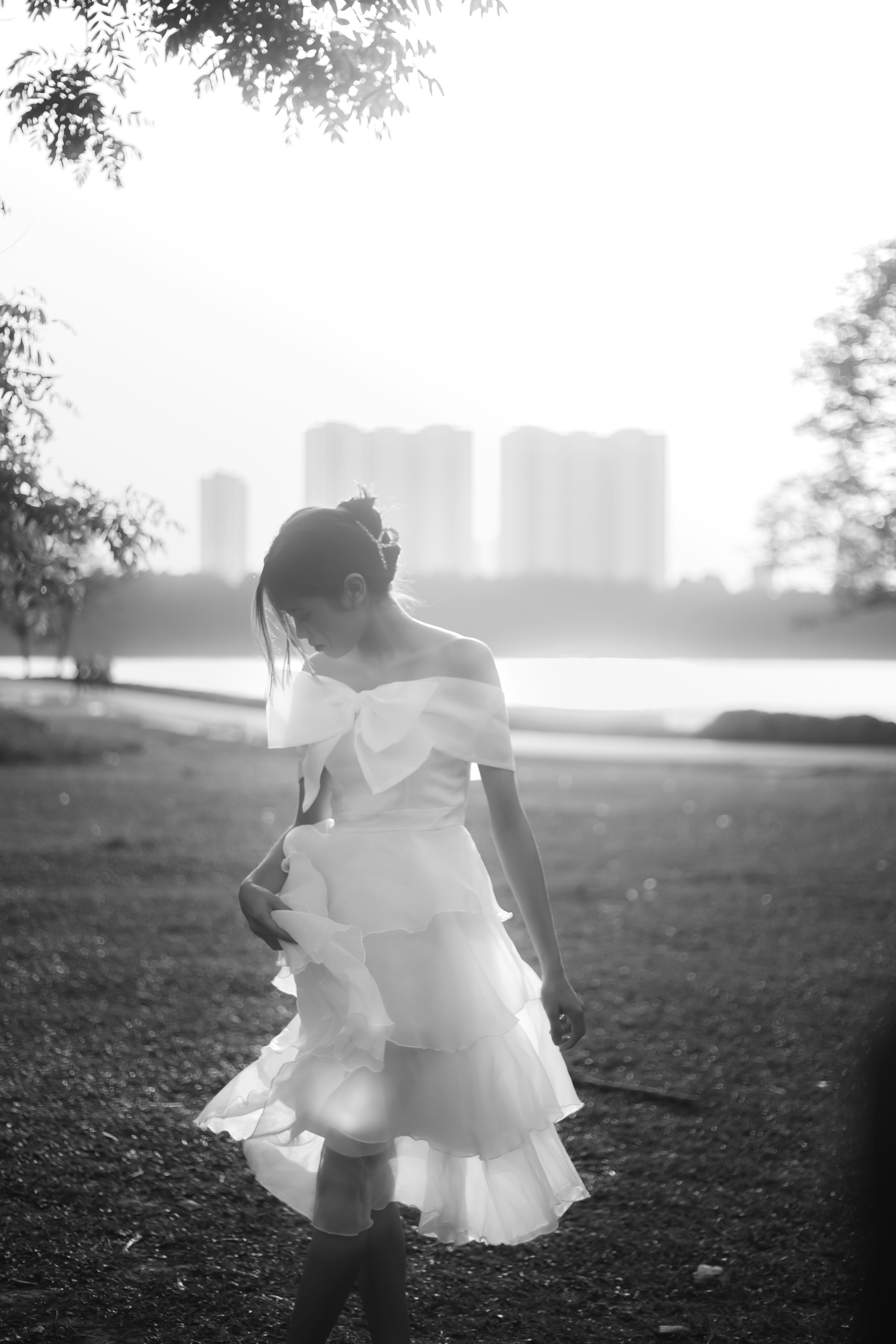 Photo by quynhlmph14759