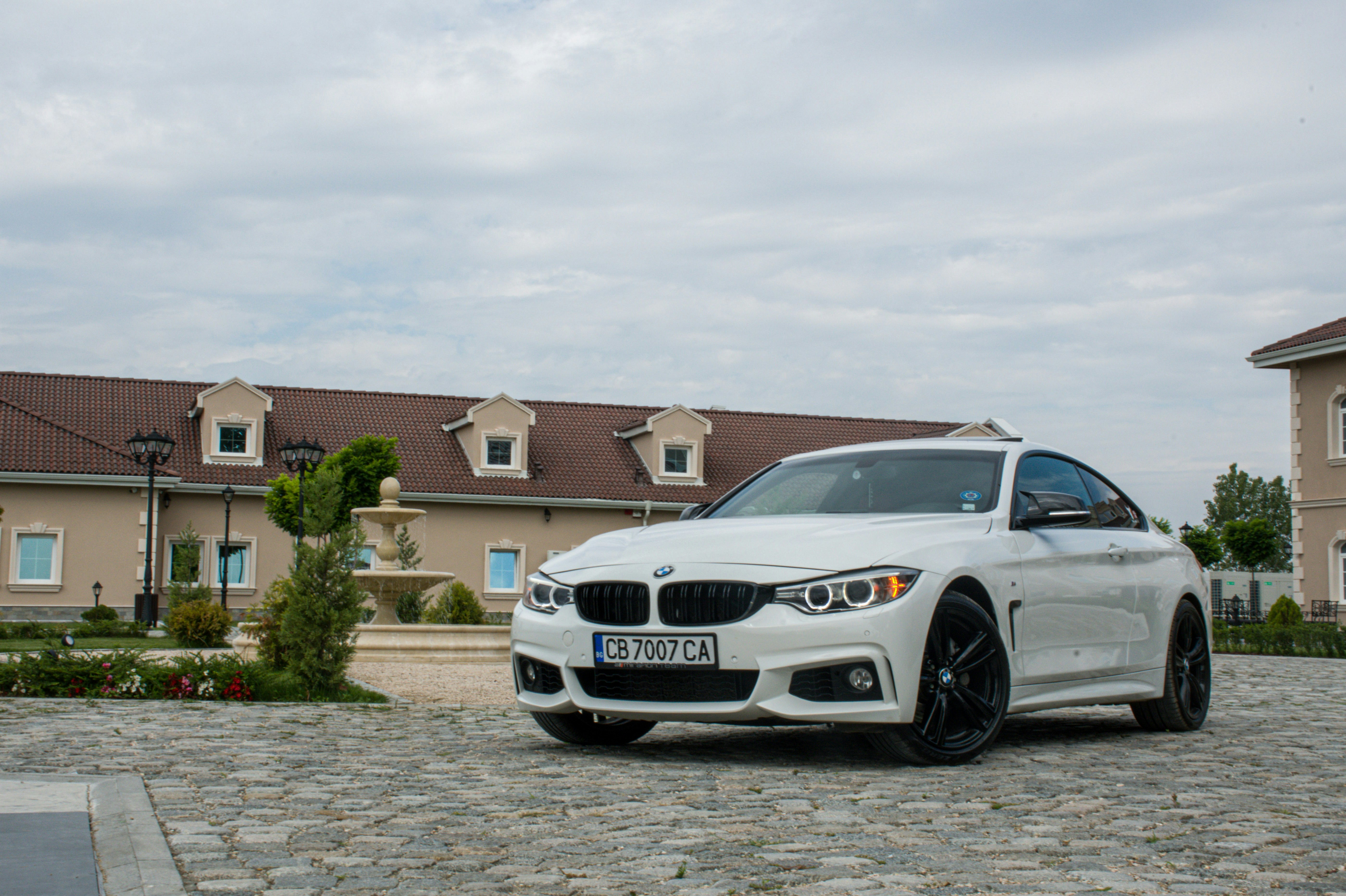 Photo by car_media_group_bg