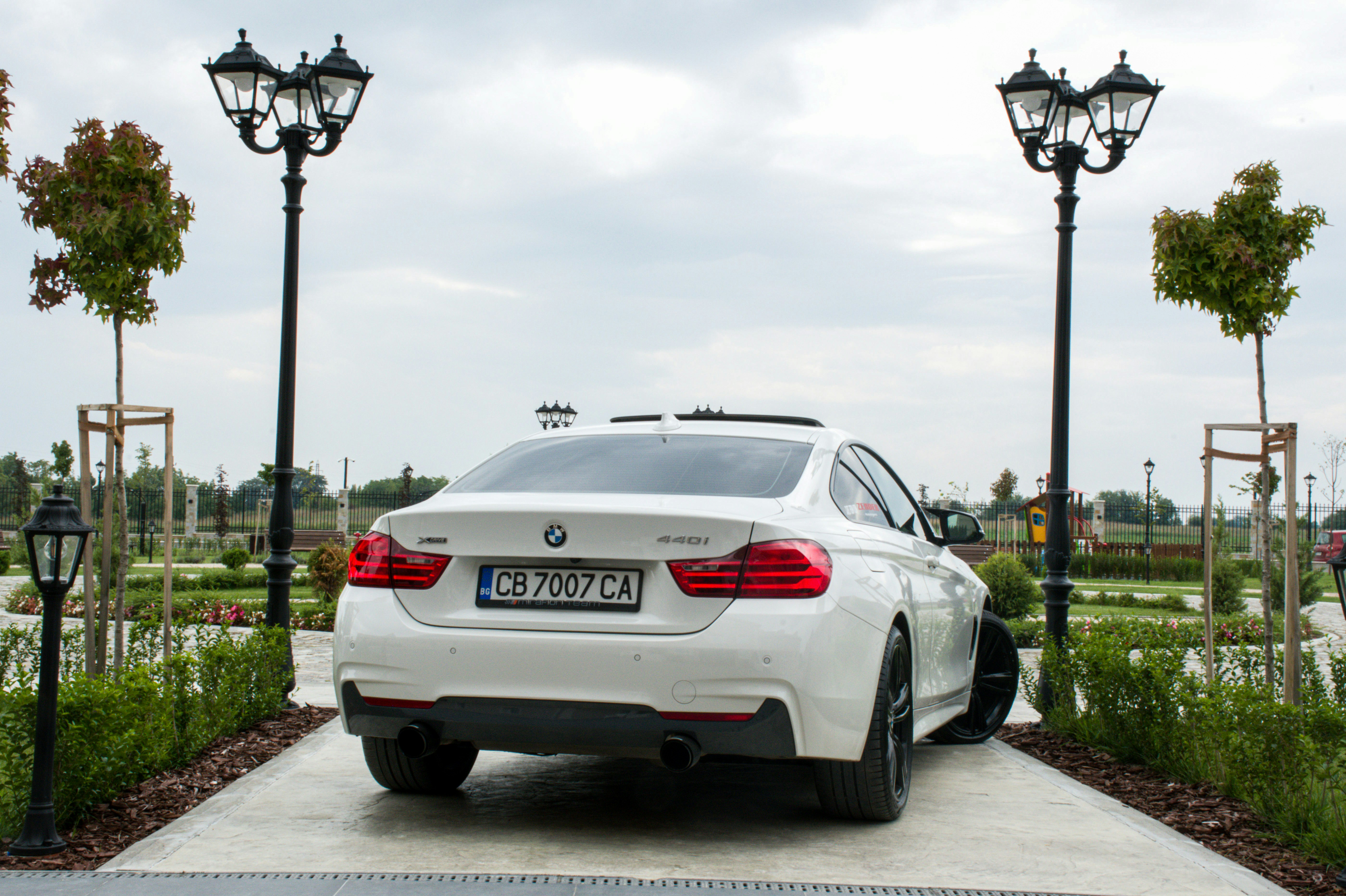 Photo by car_media_group_bg