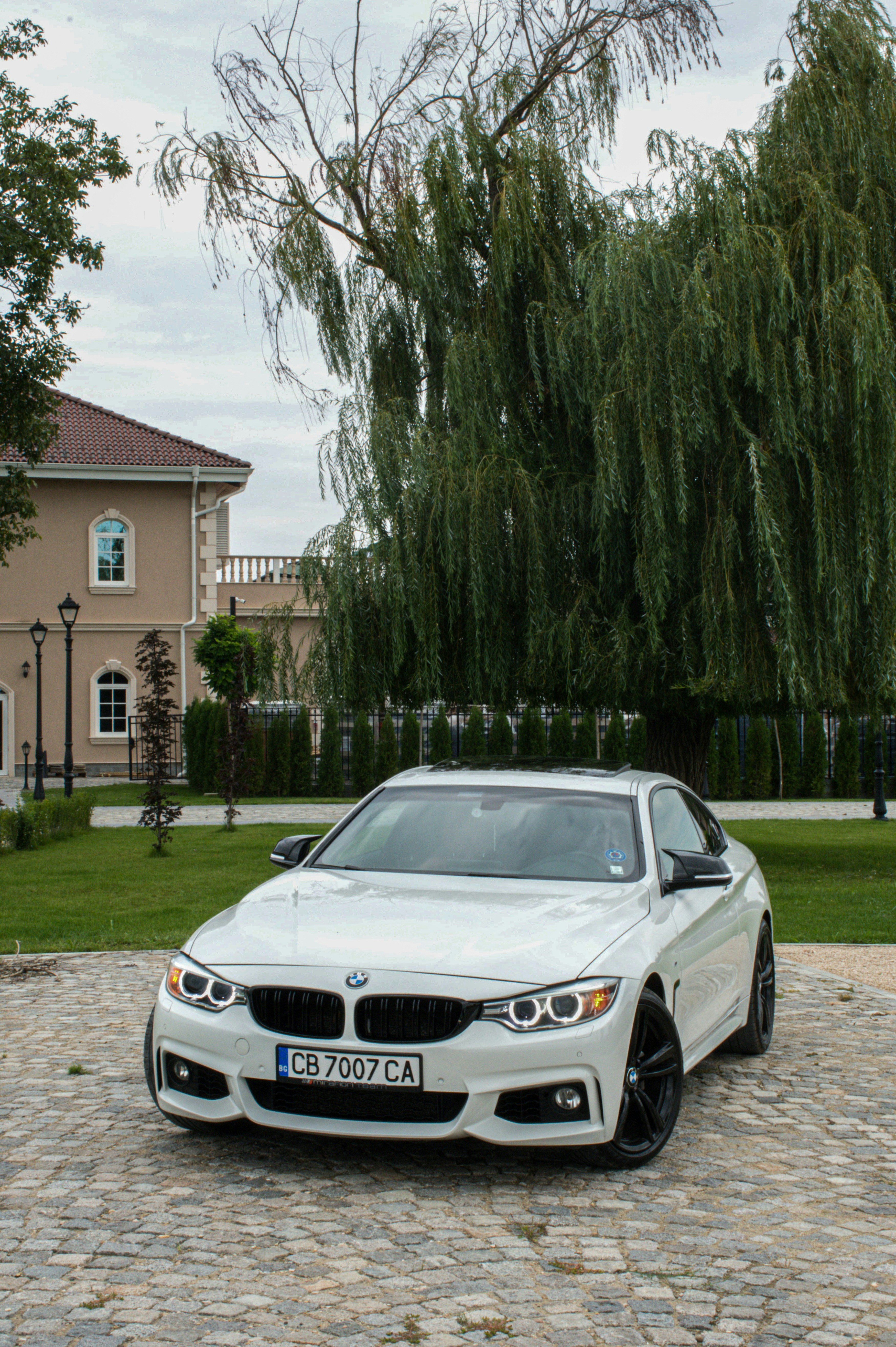 Photo by car_media_group_bg