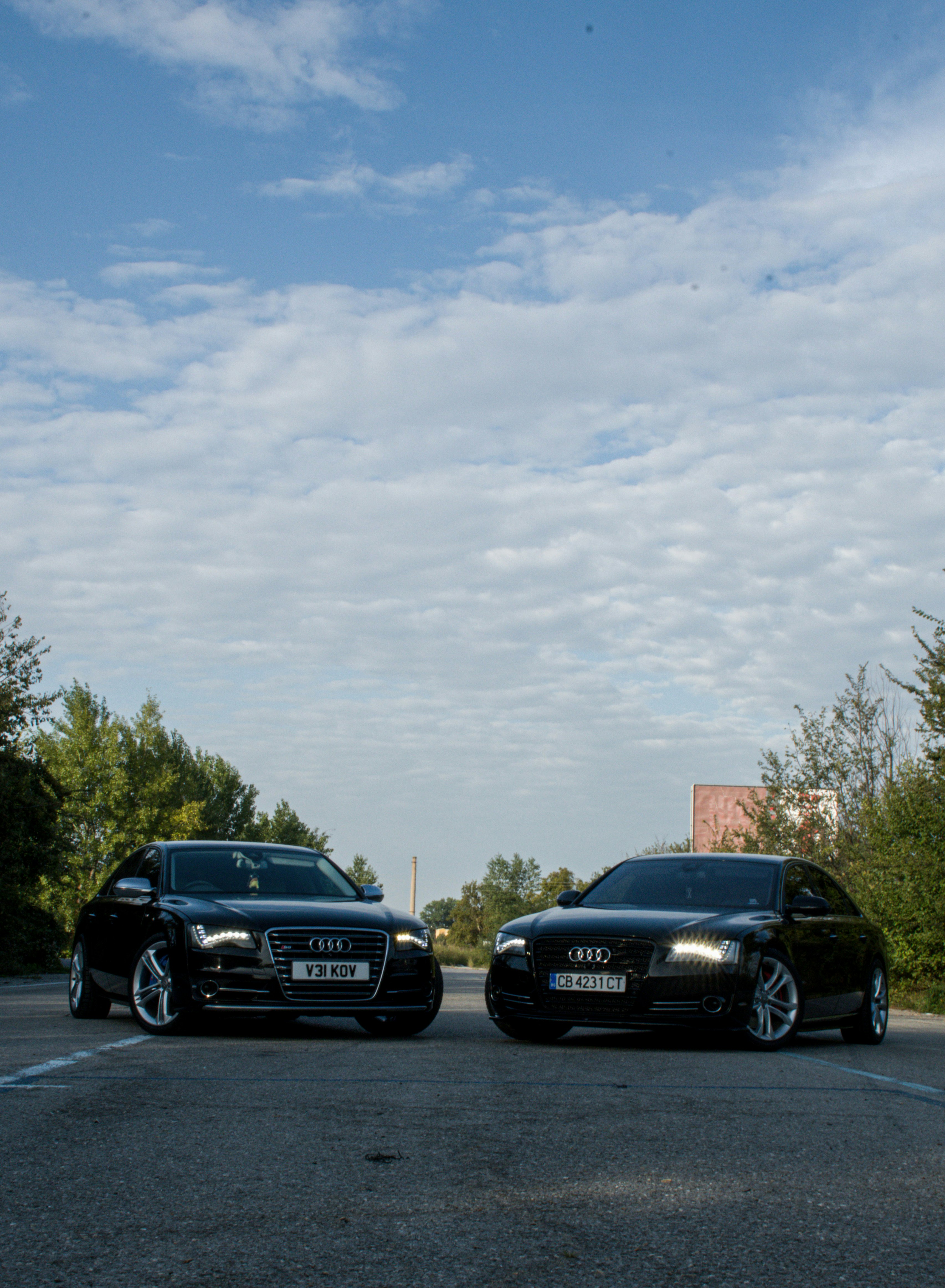 Photo by car_media_group_bg