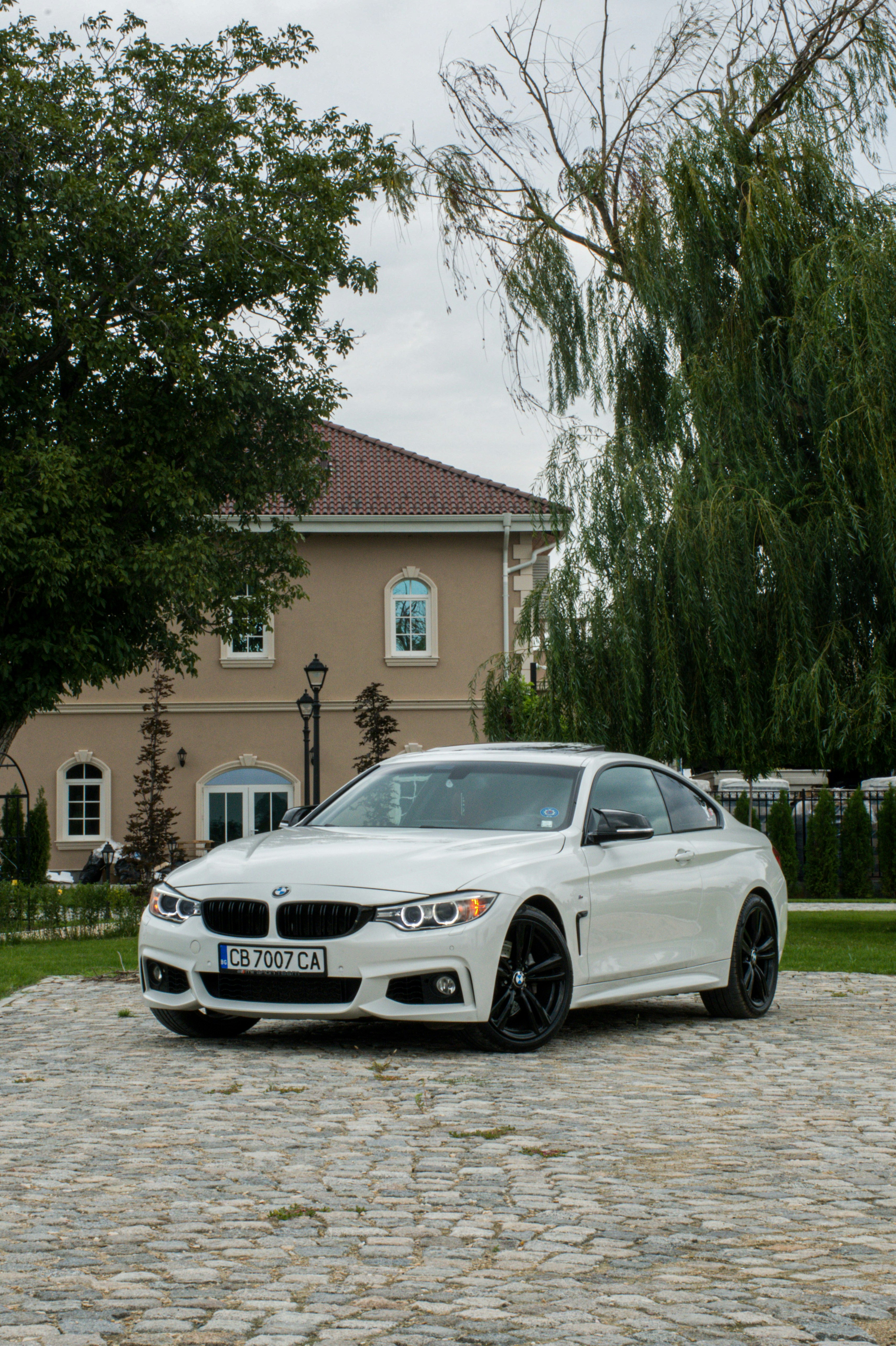 Photo by car_media_group_bg