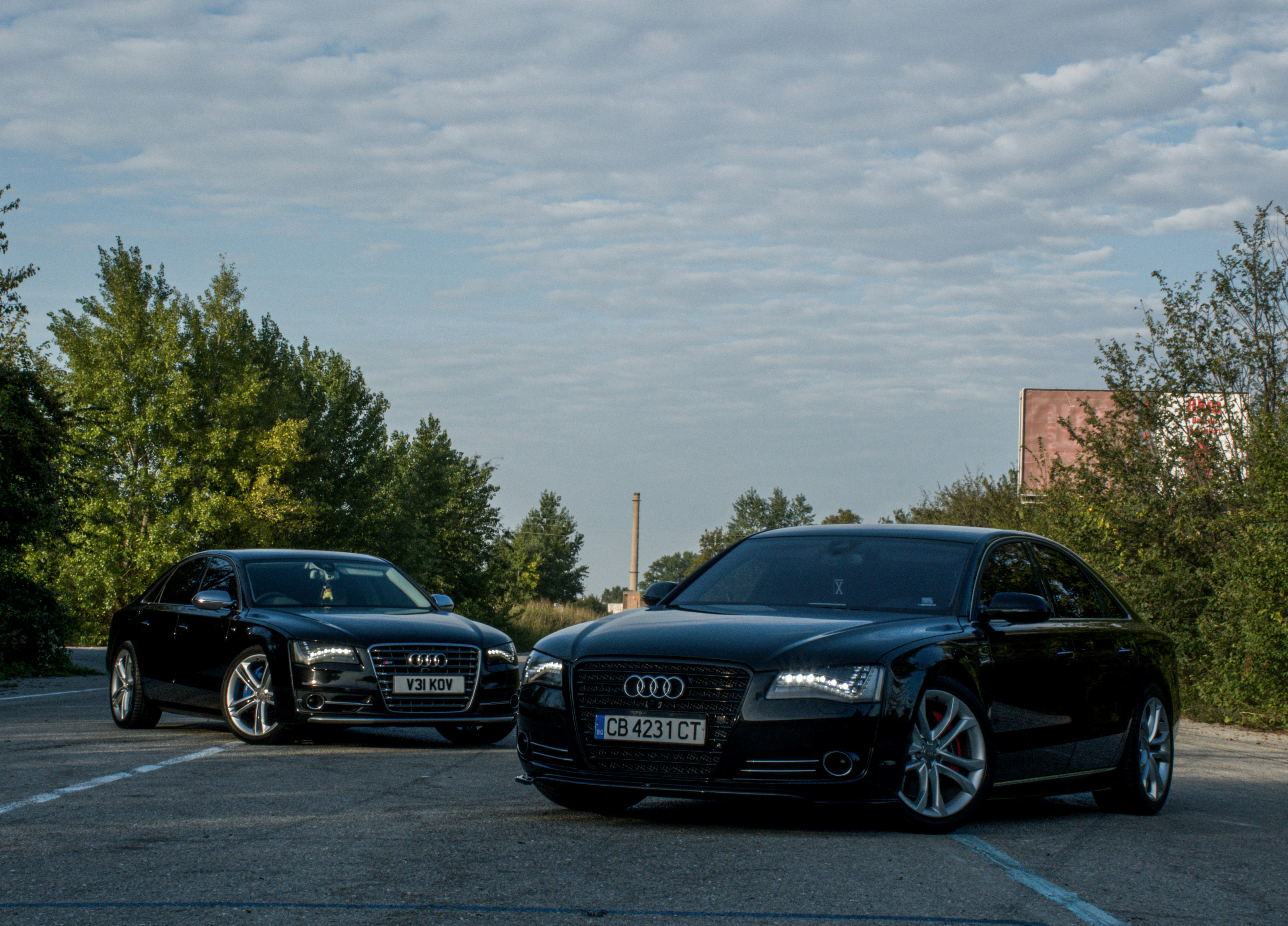 Photo by car_media_group_bg