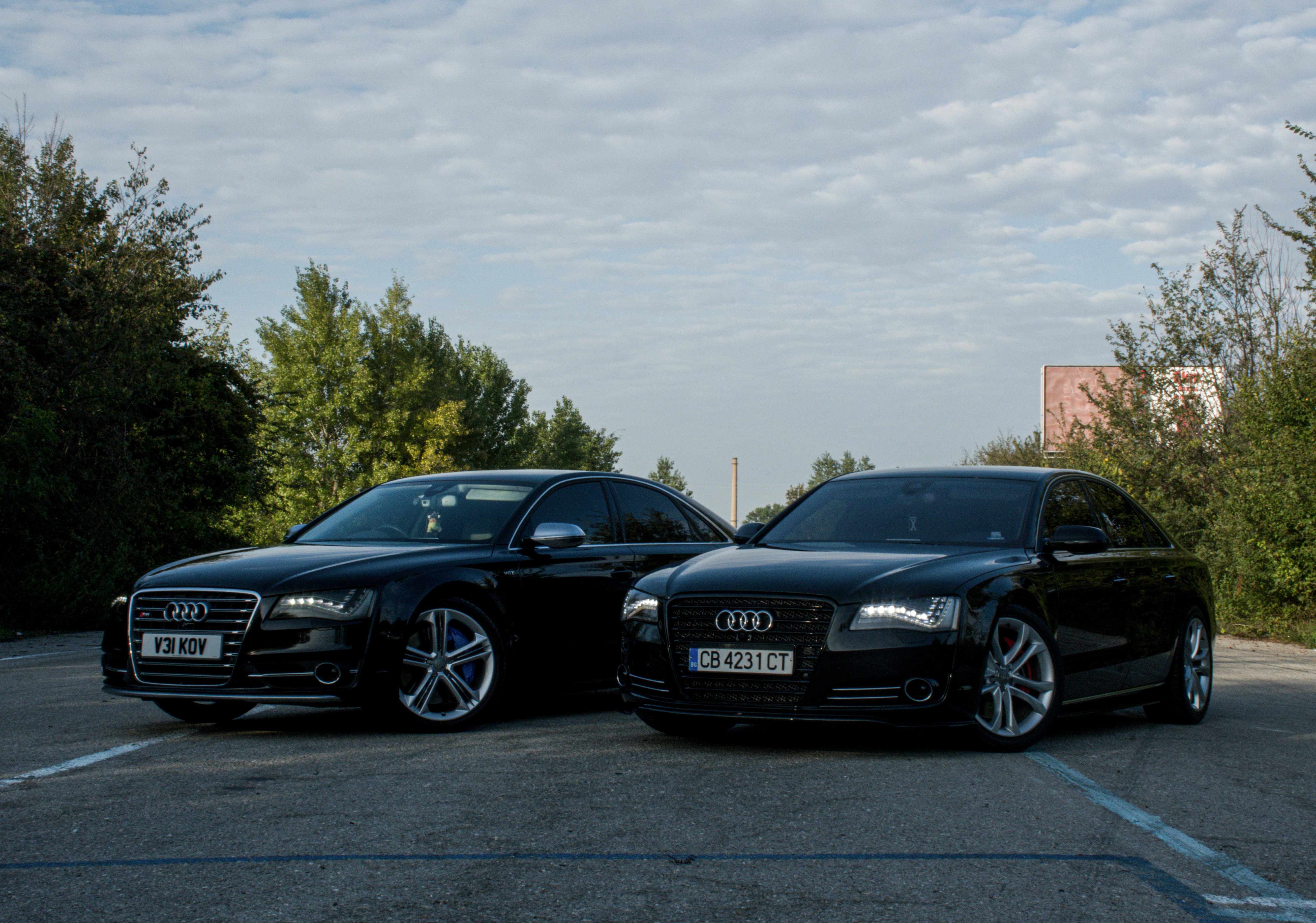 Photo by car_media_group_bg