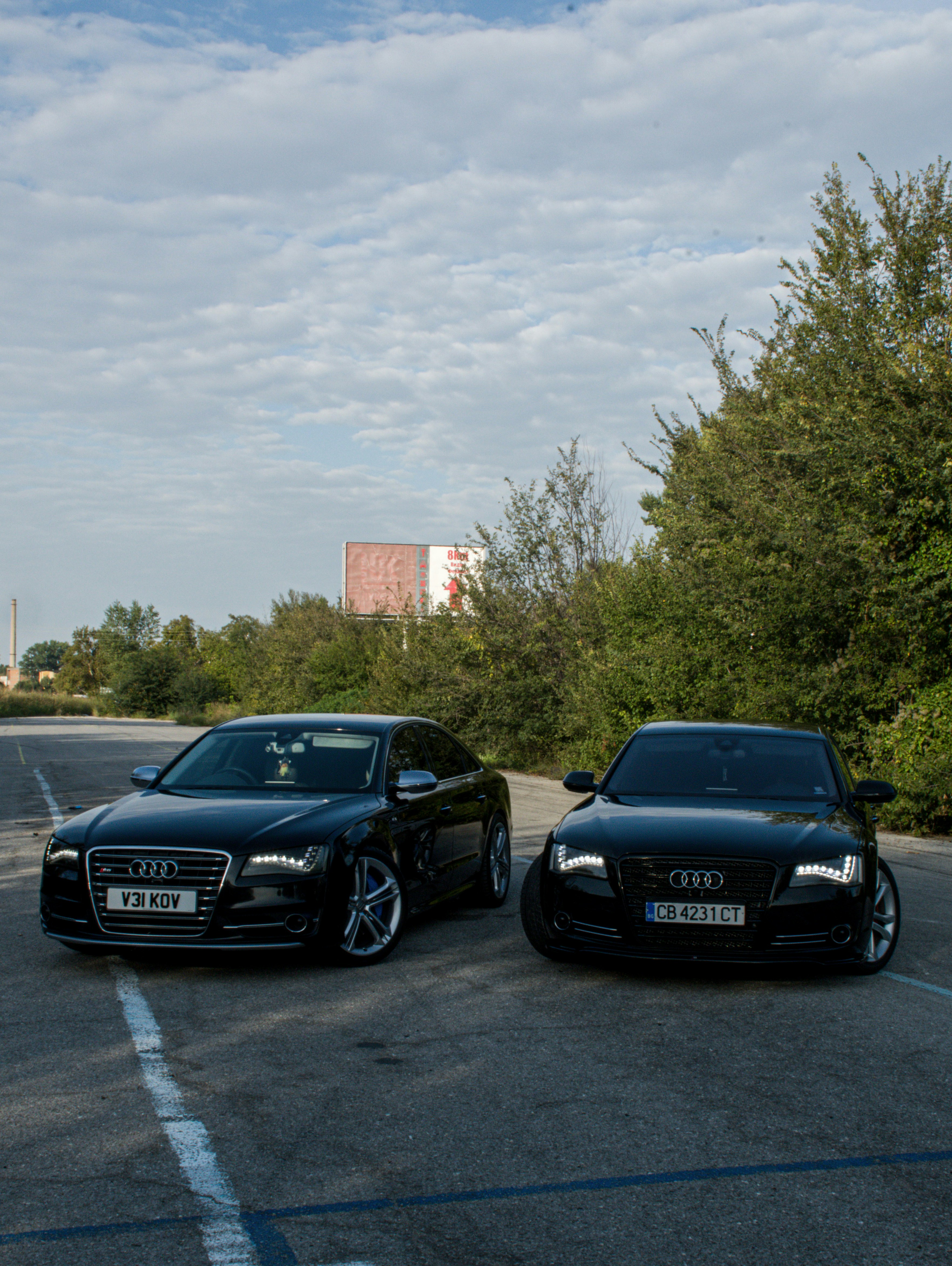 Photo by car_media_group_bg