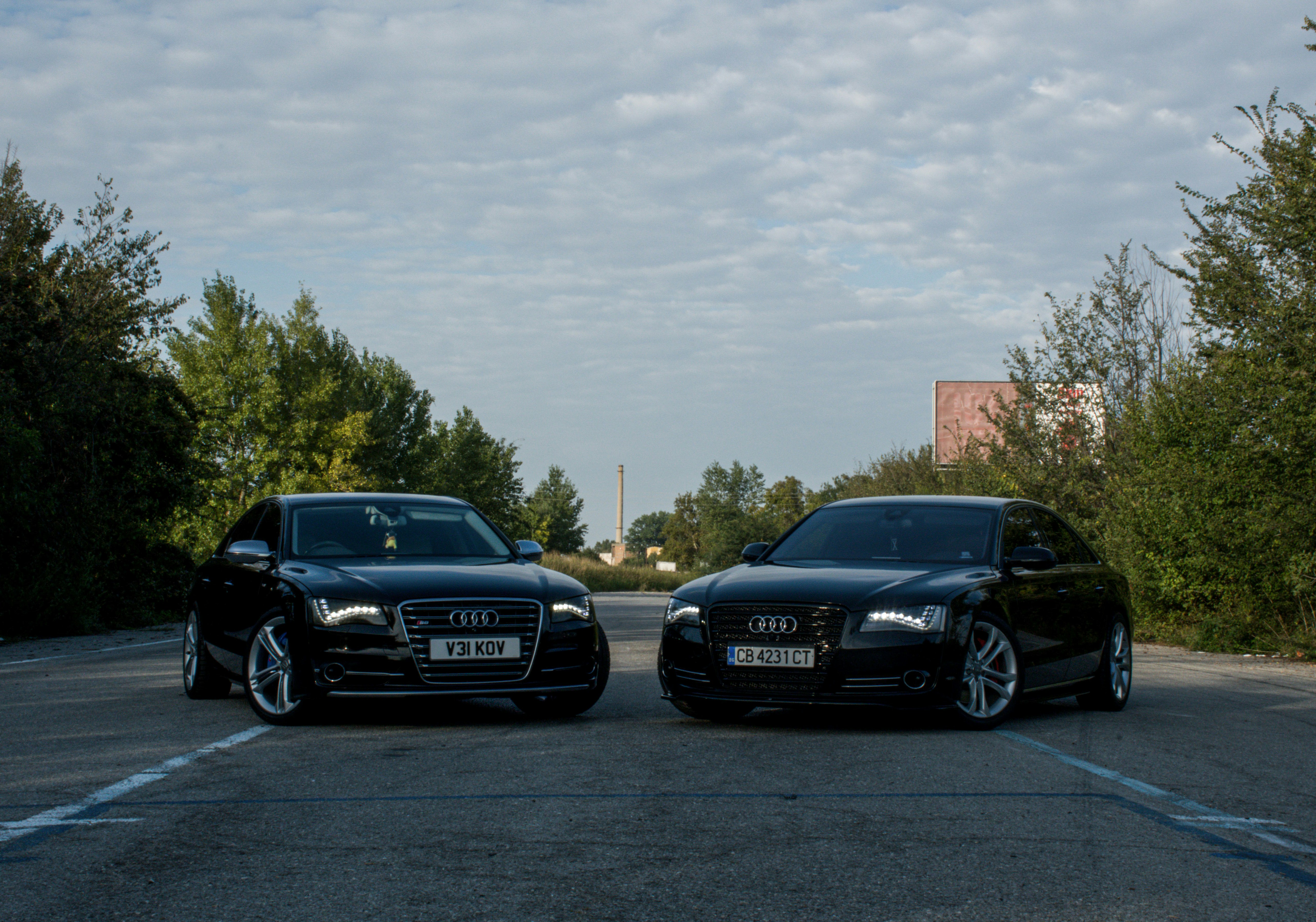 Photo by car_media_group_bg