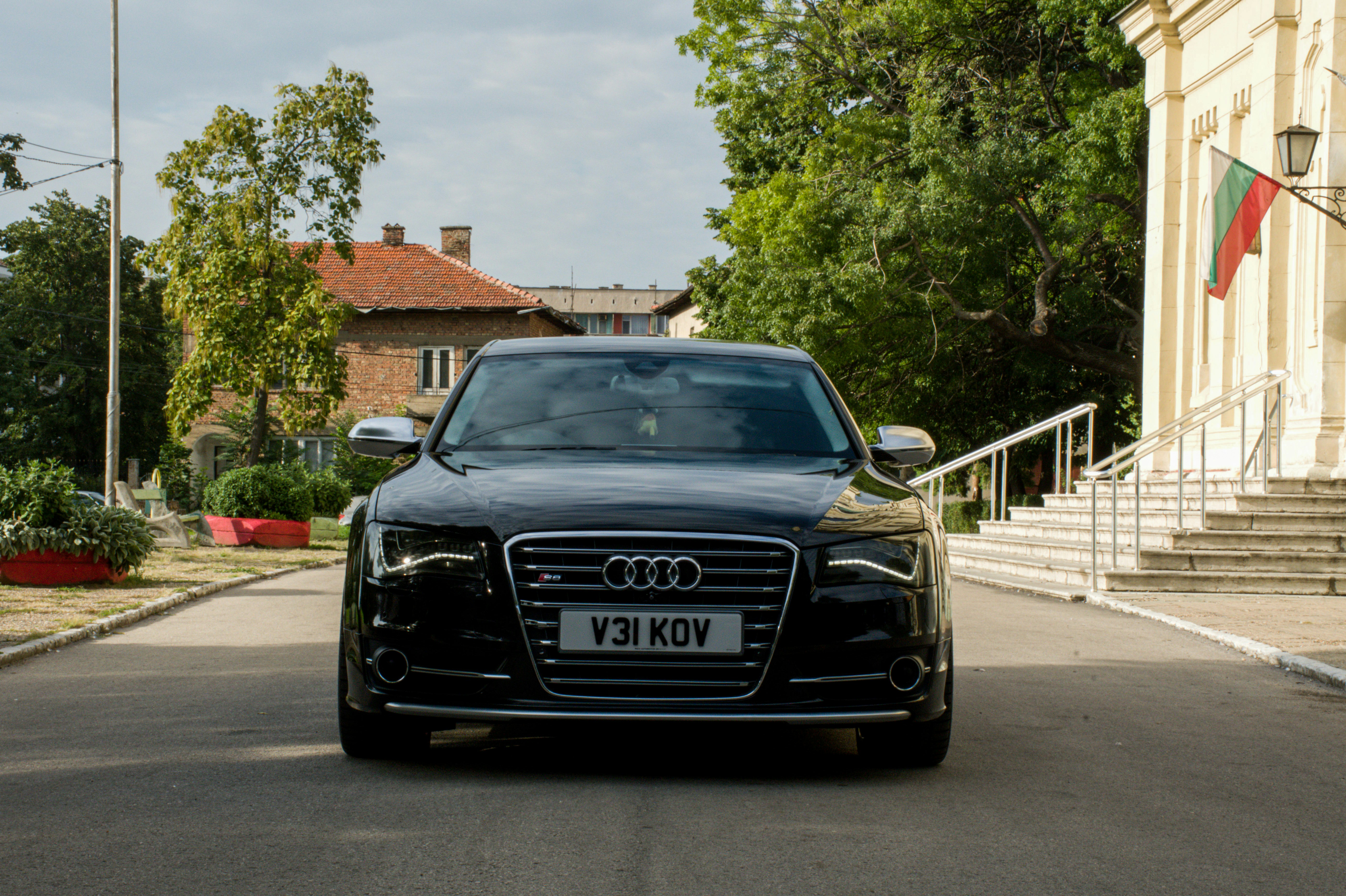 Photo by car_media_group_bg