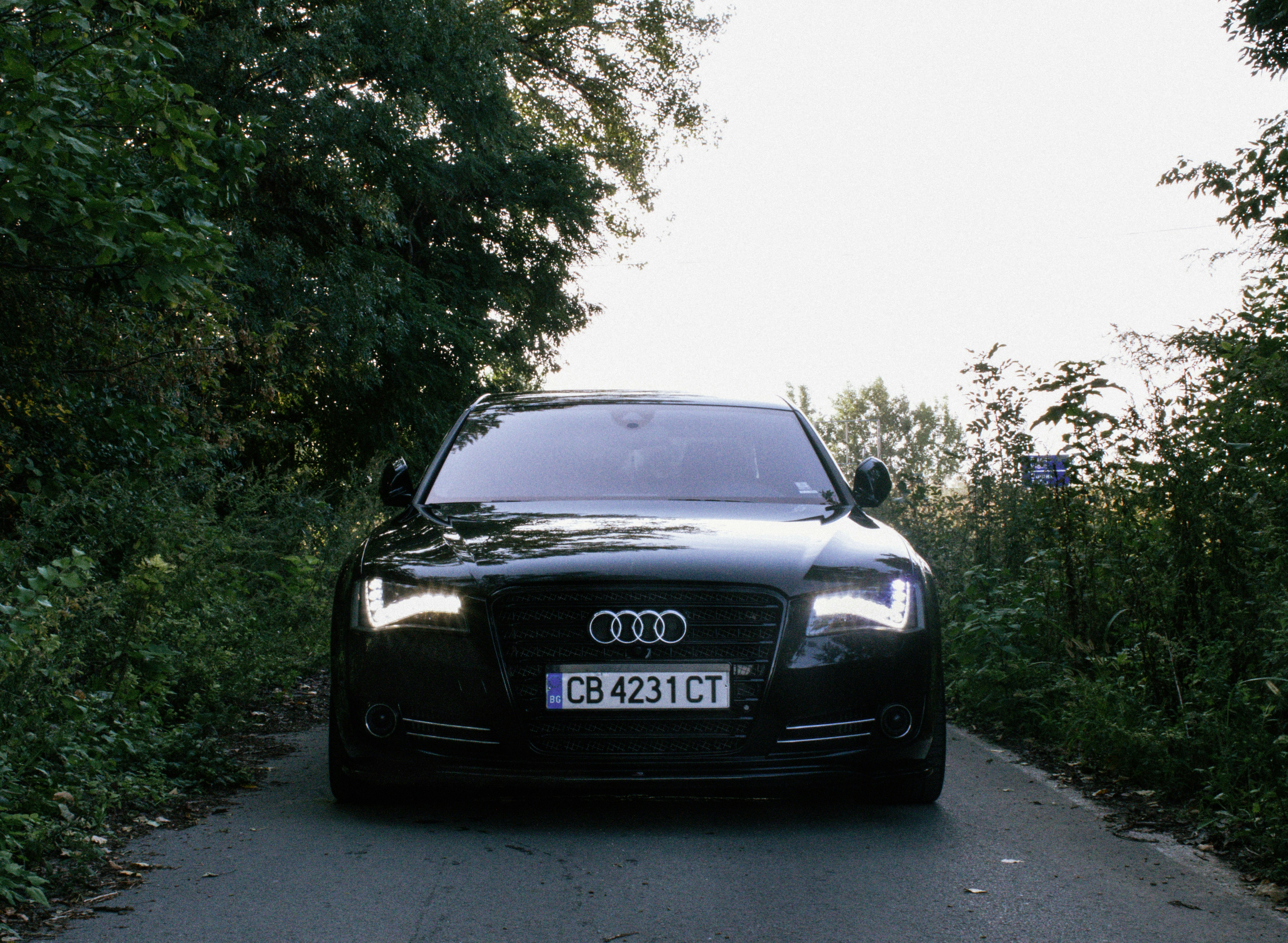 Photo by car_media_group_bg