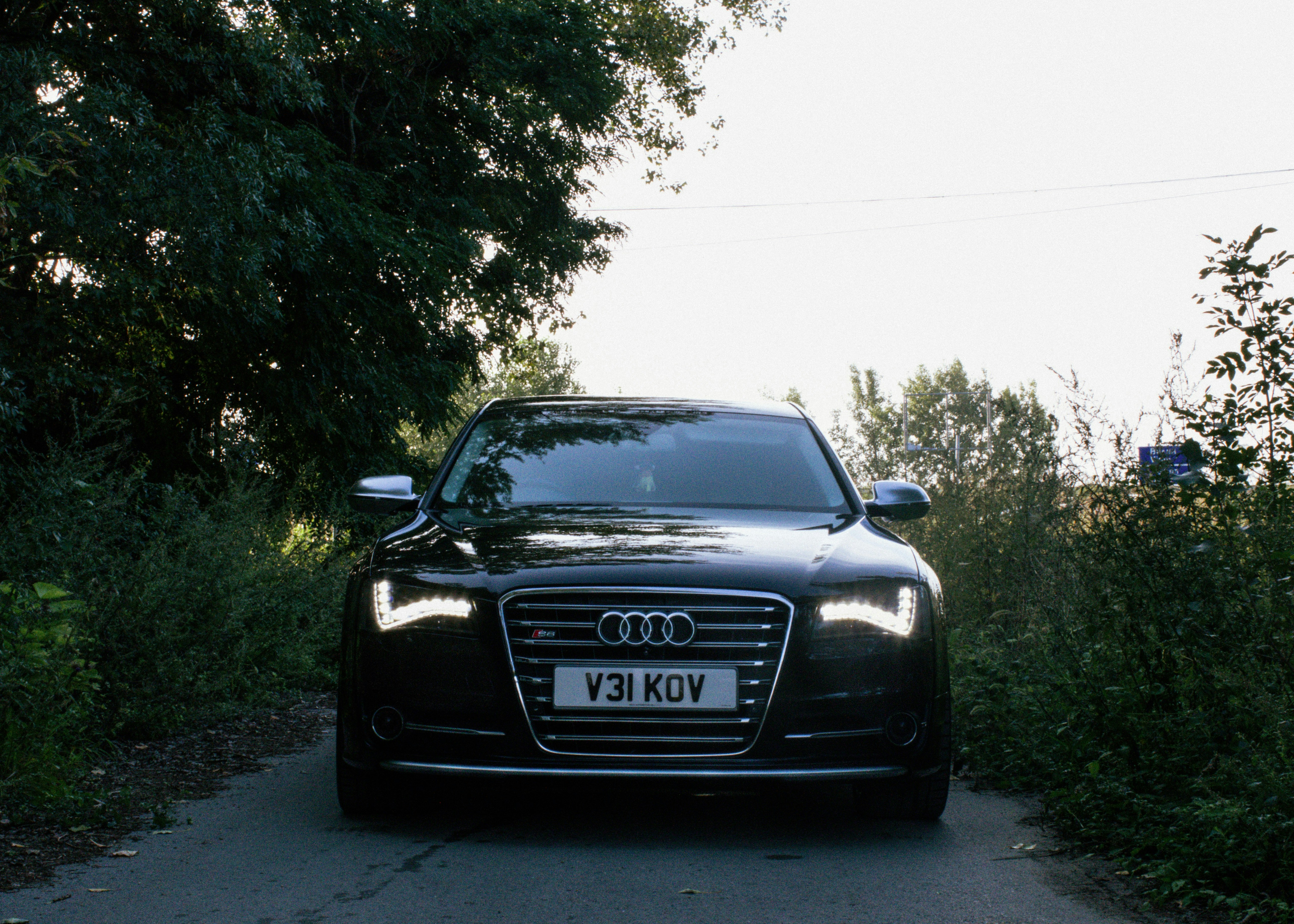 Photo by car_media_group_bg