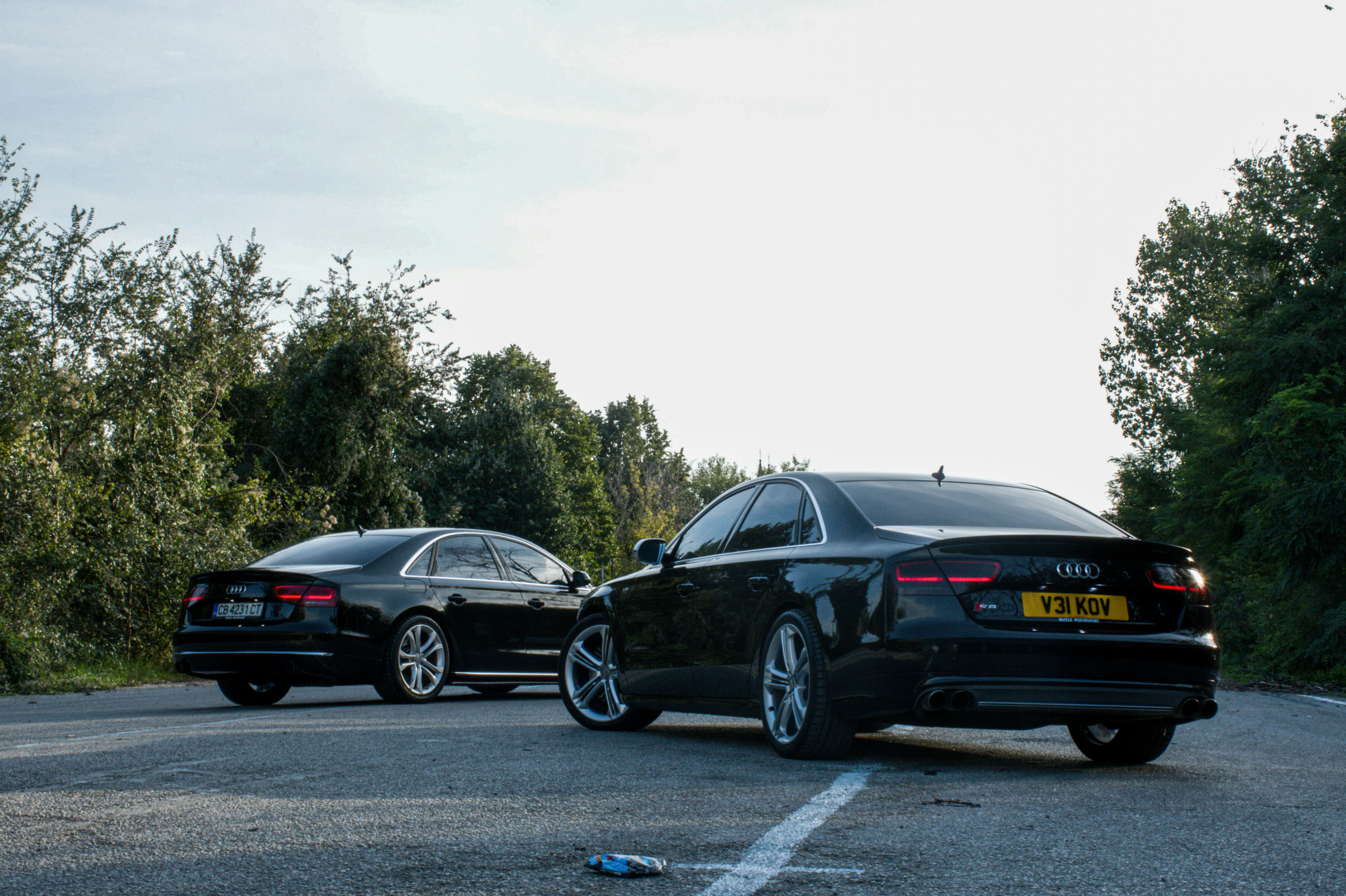 Photo by car_media_group_bg