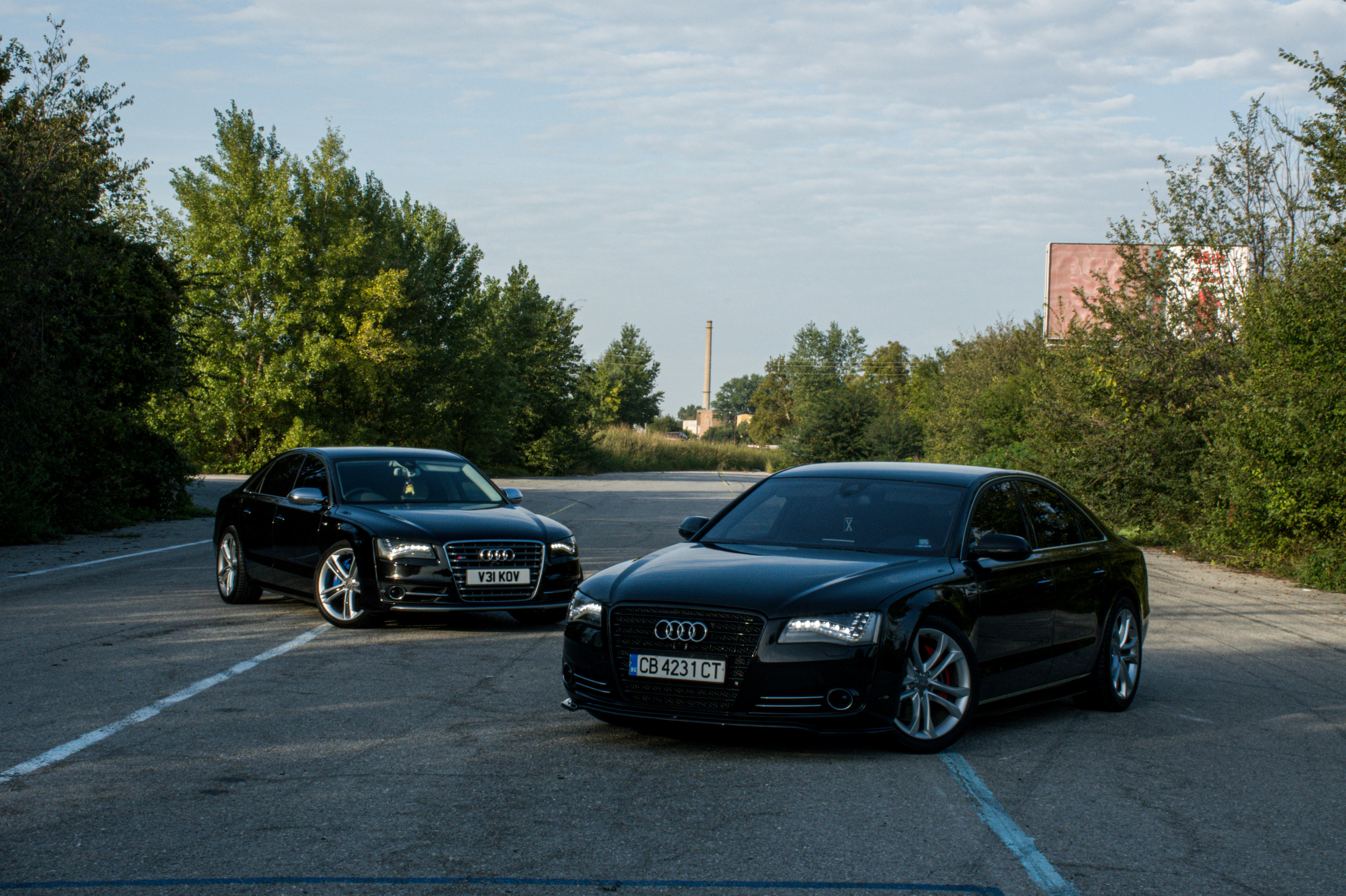 Photo by car_media_group_bg