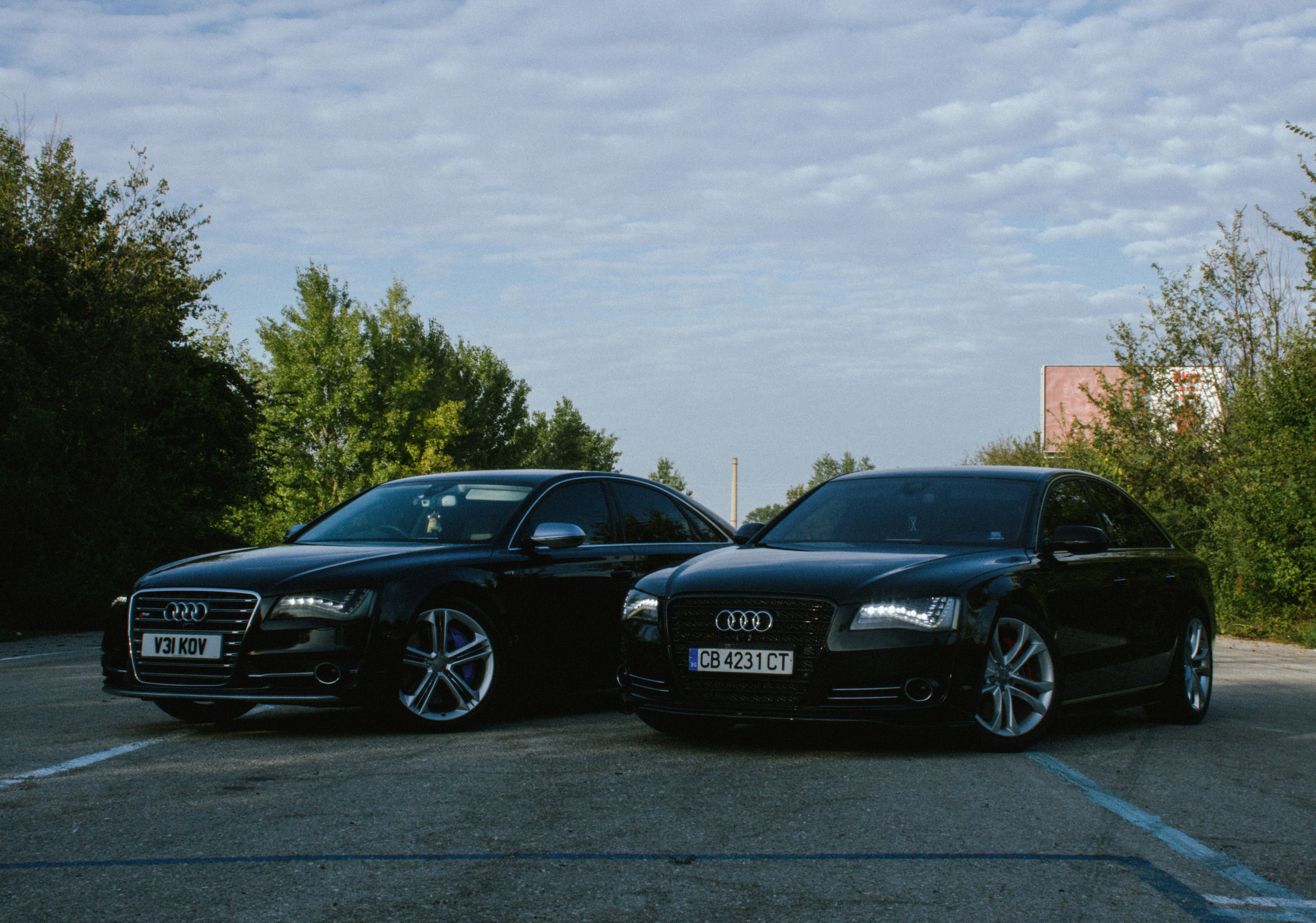 Photo by car_media_group_bg