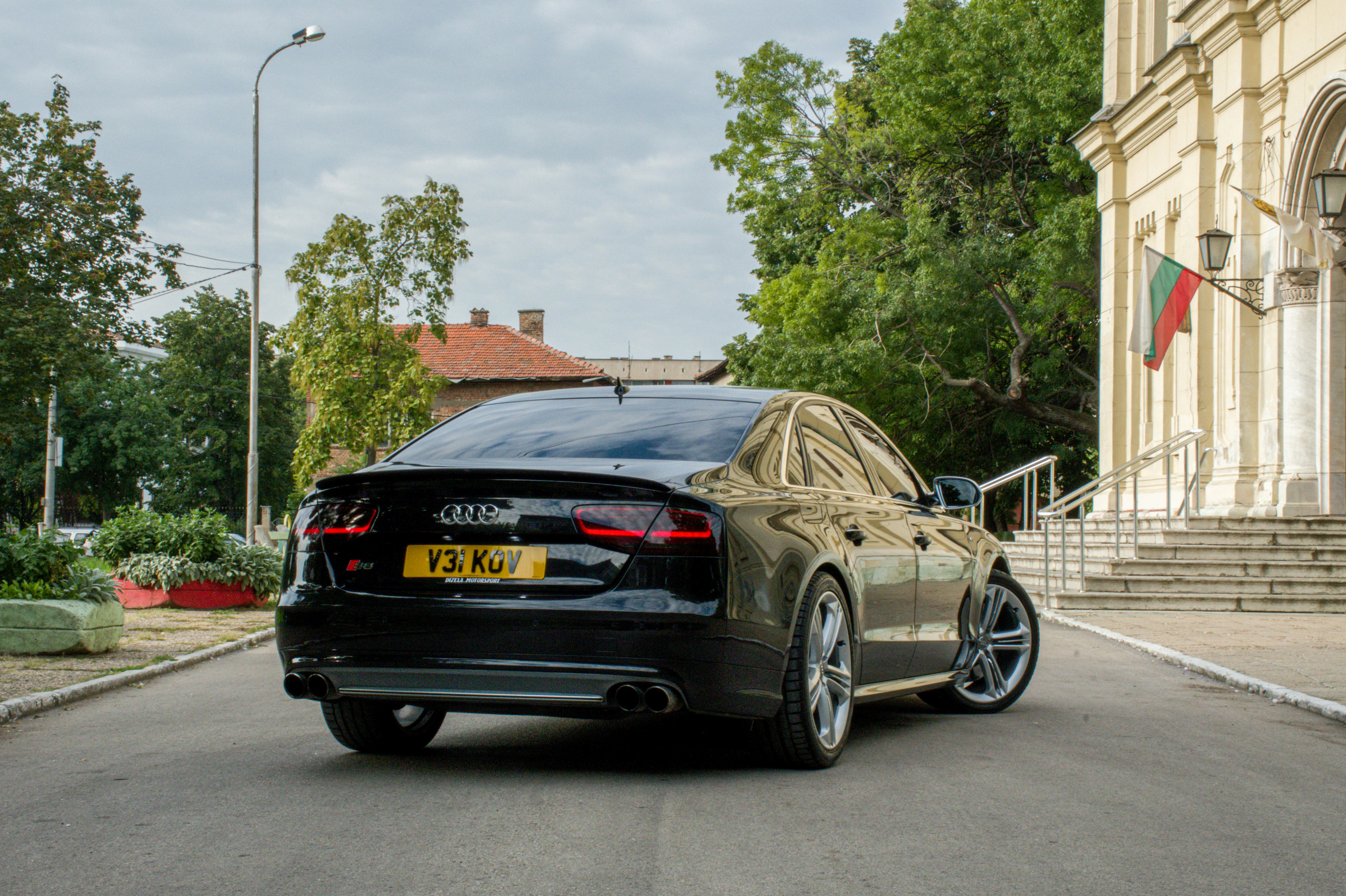 Photo by car_media_group_bg