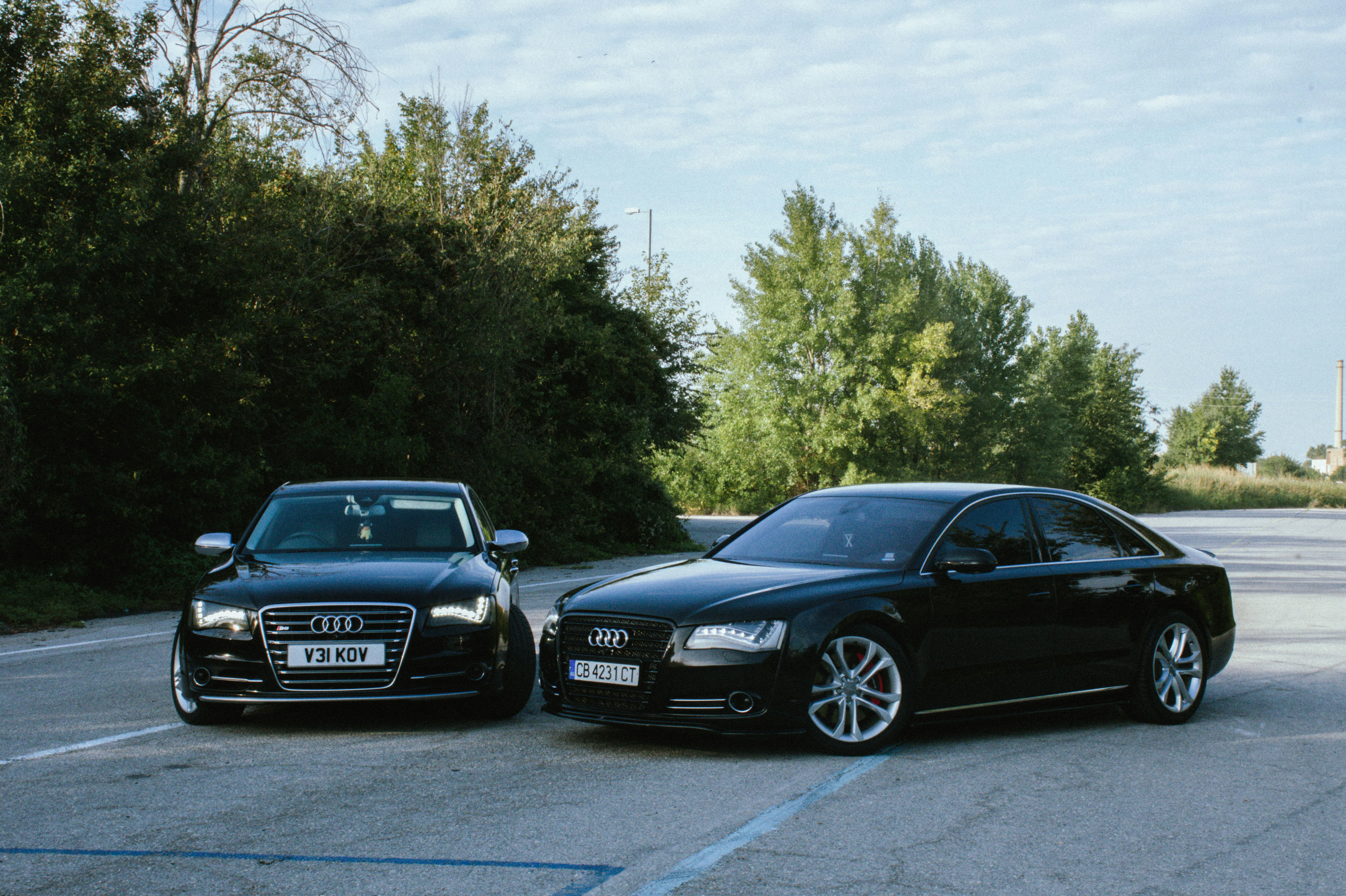 Photo by car_media_group_bg