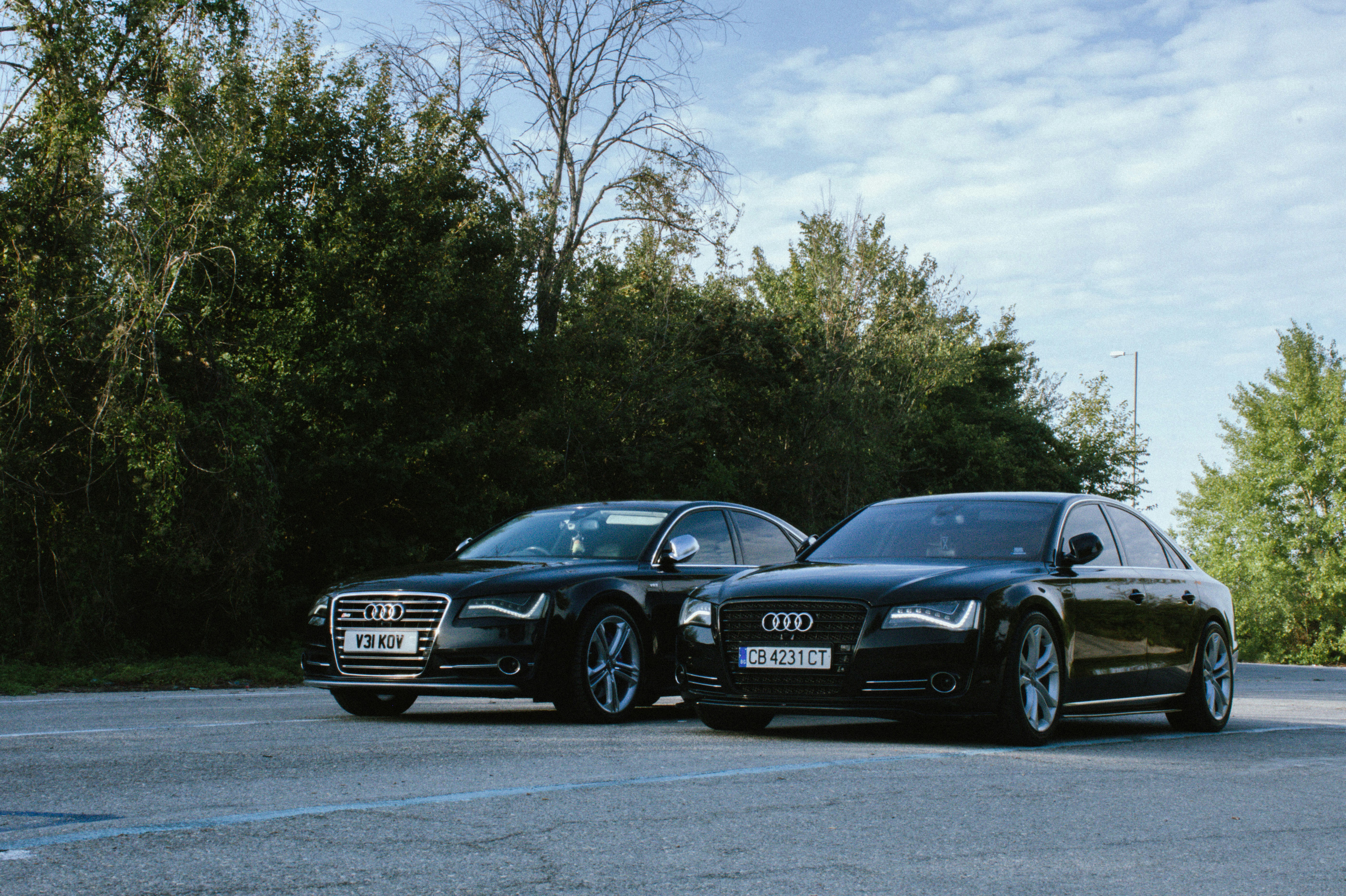 Photo by car_media_group_bg