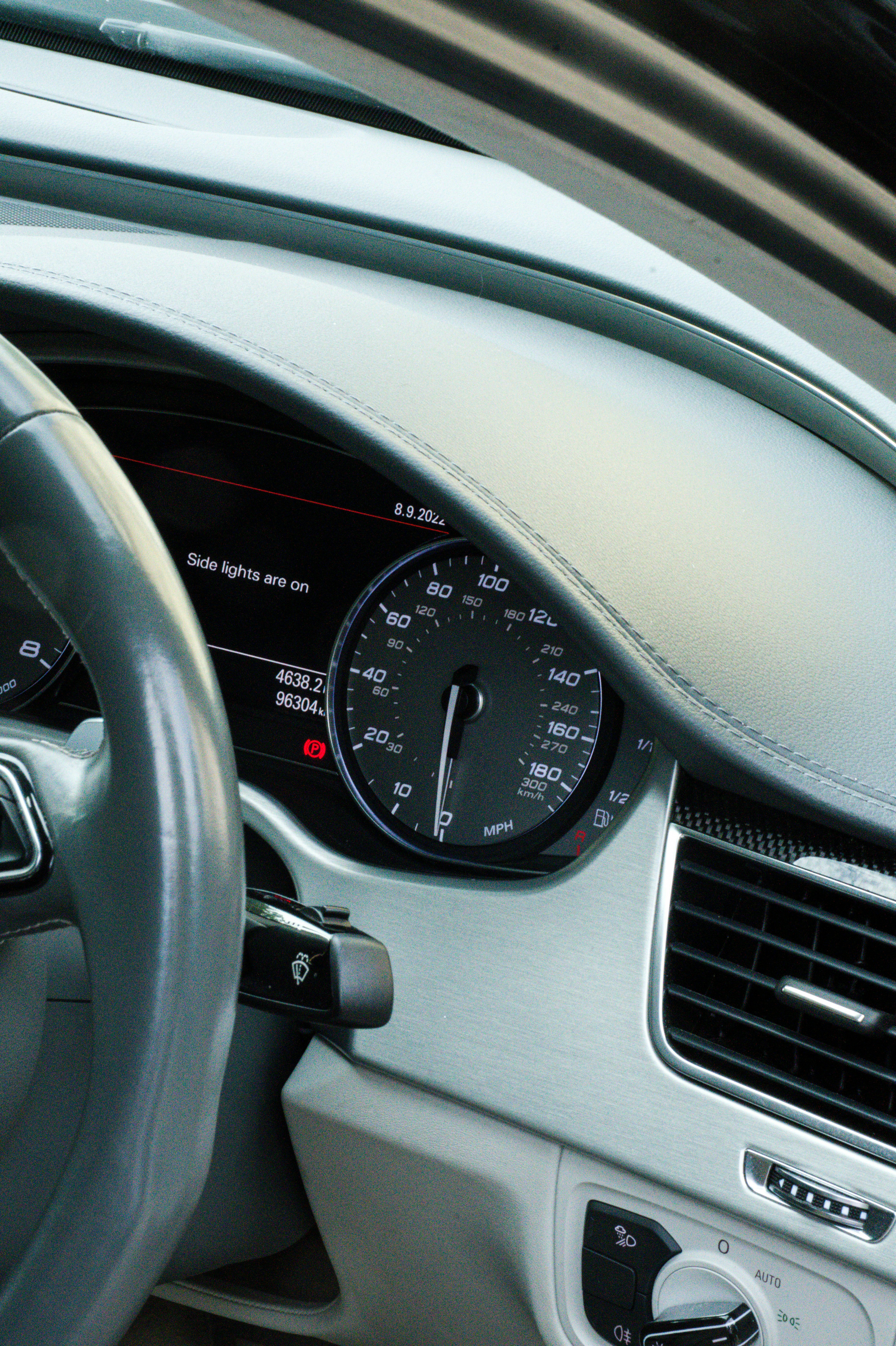 Photo by car_media_group_bg