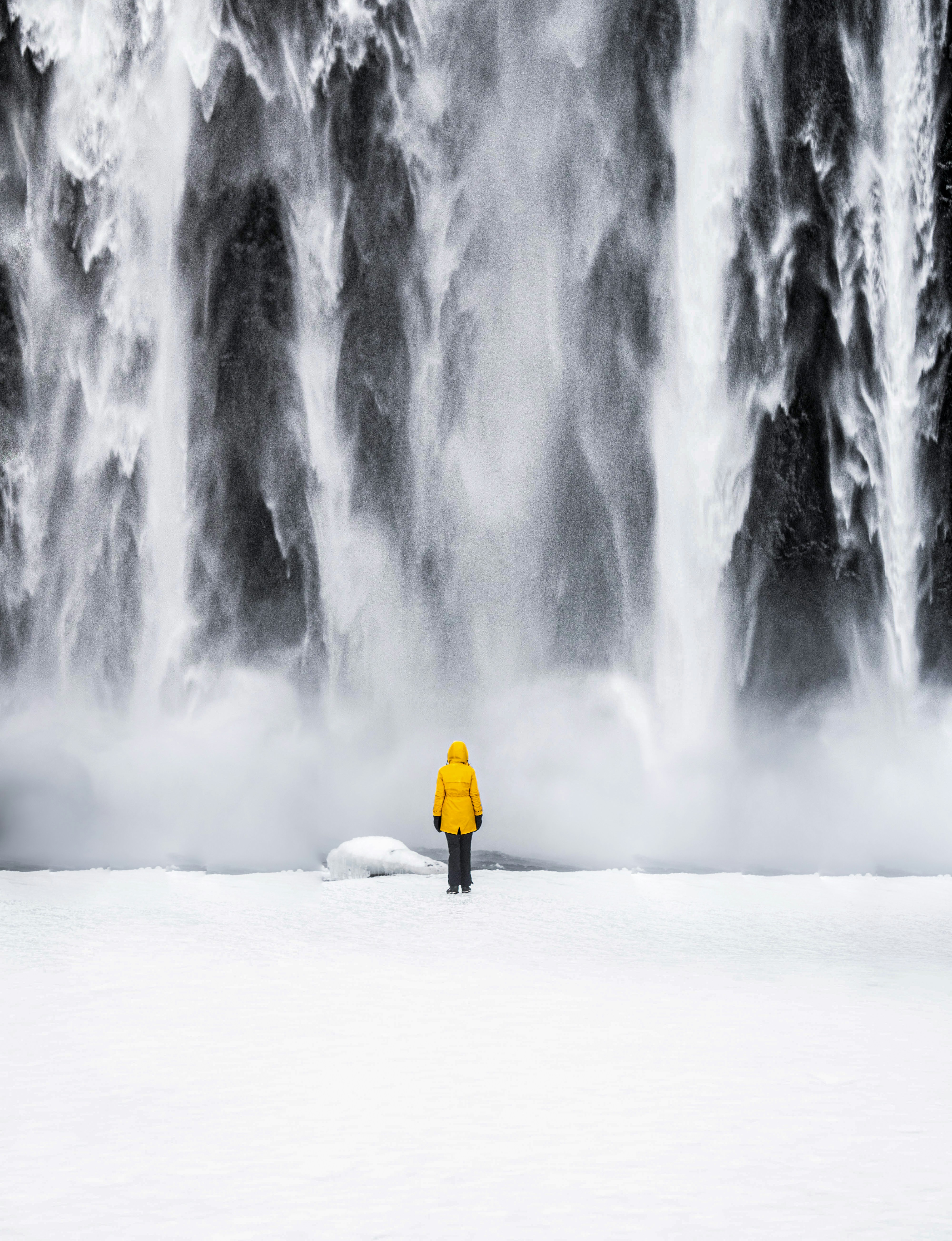 Photo by michalsadowski