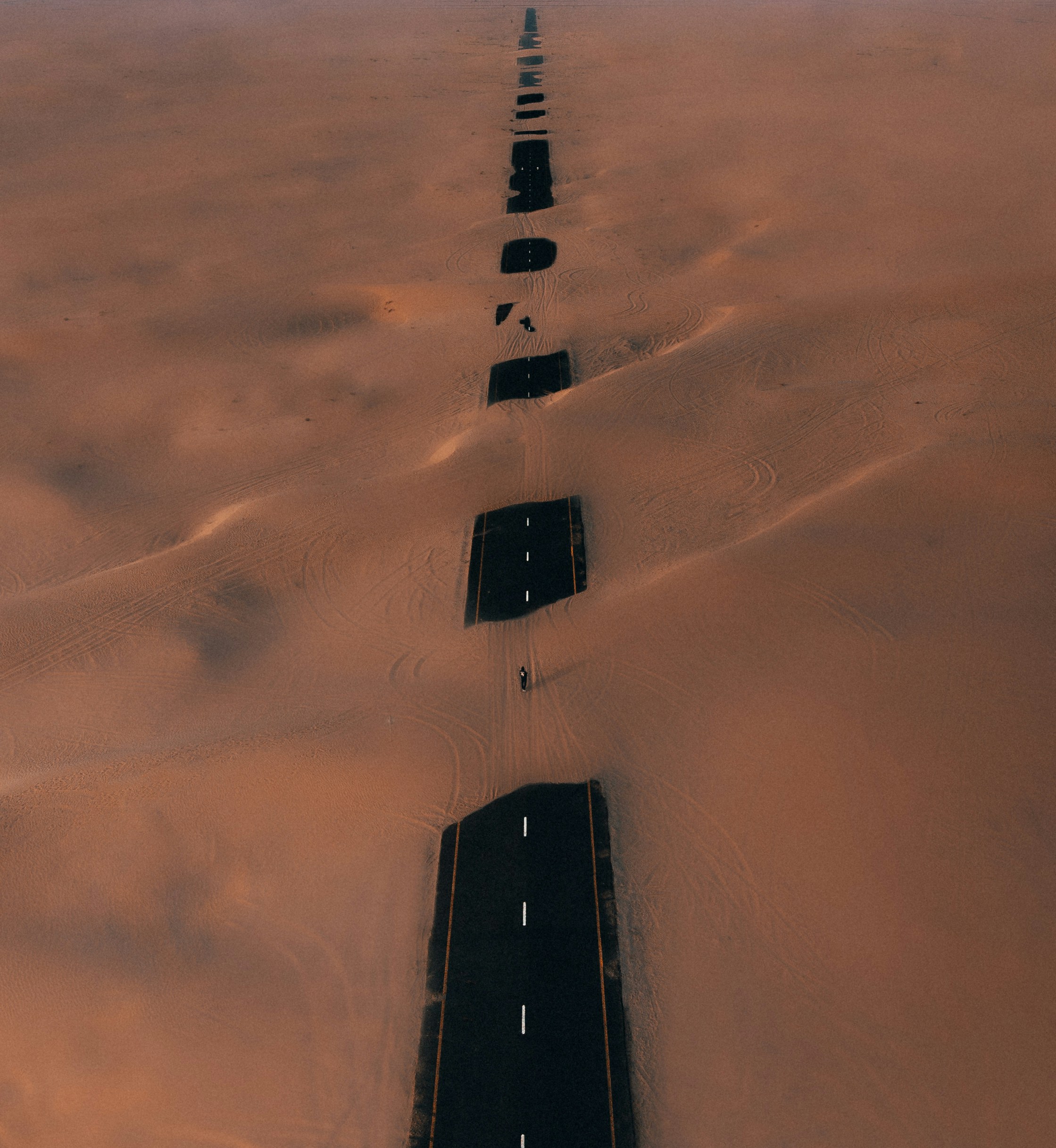 Photo by michalsadowski