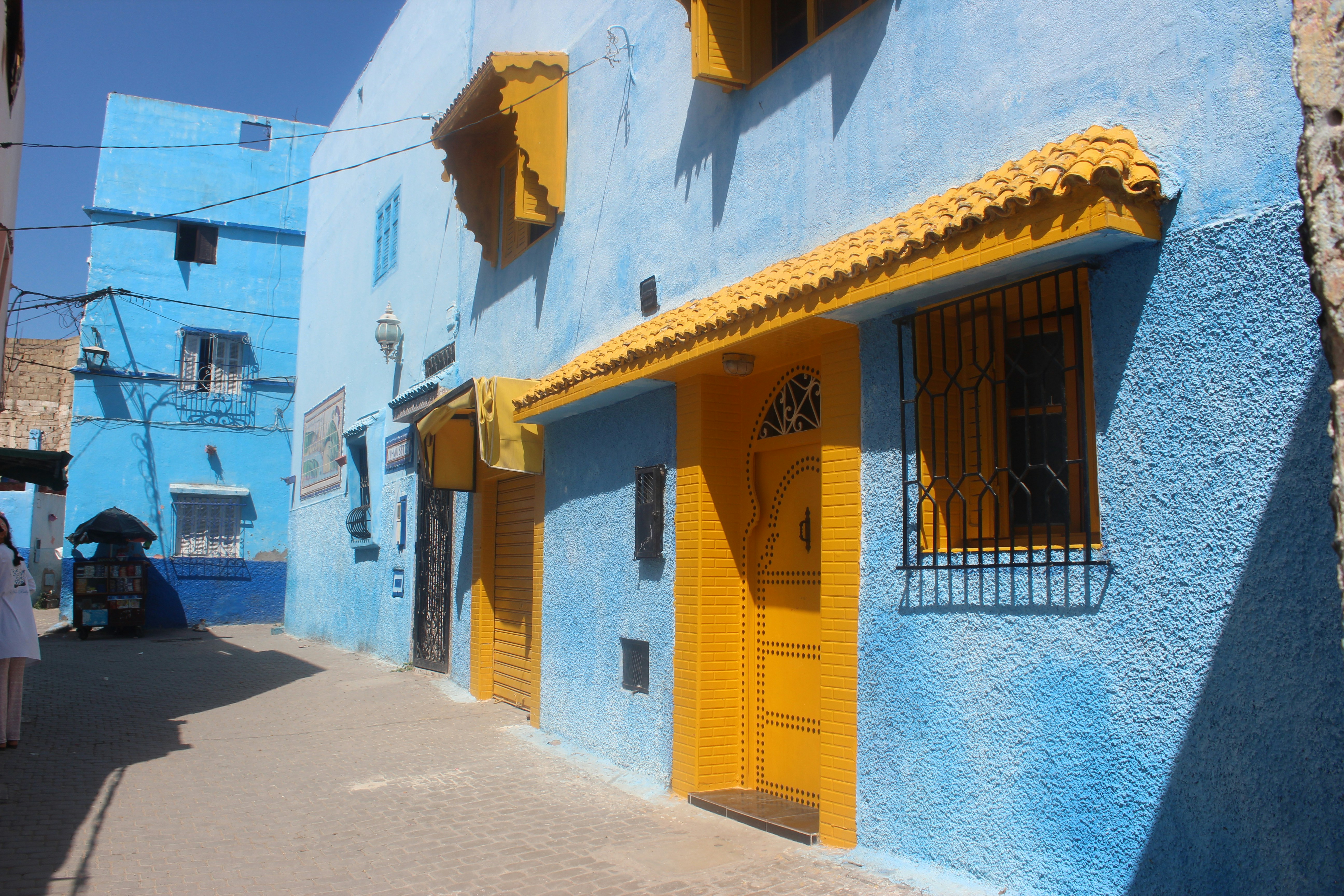 Photo by artisticabdo