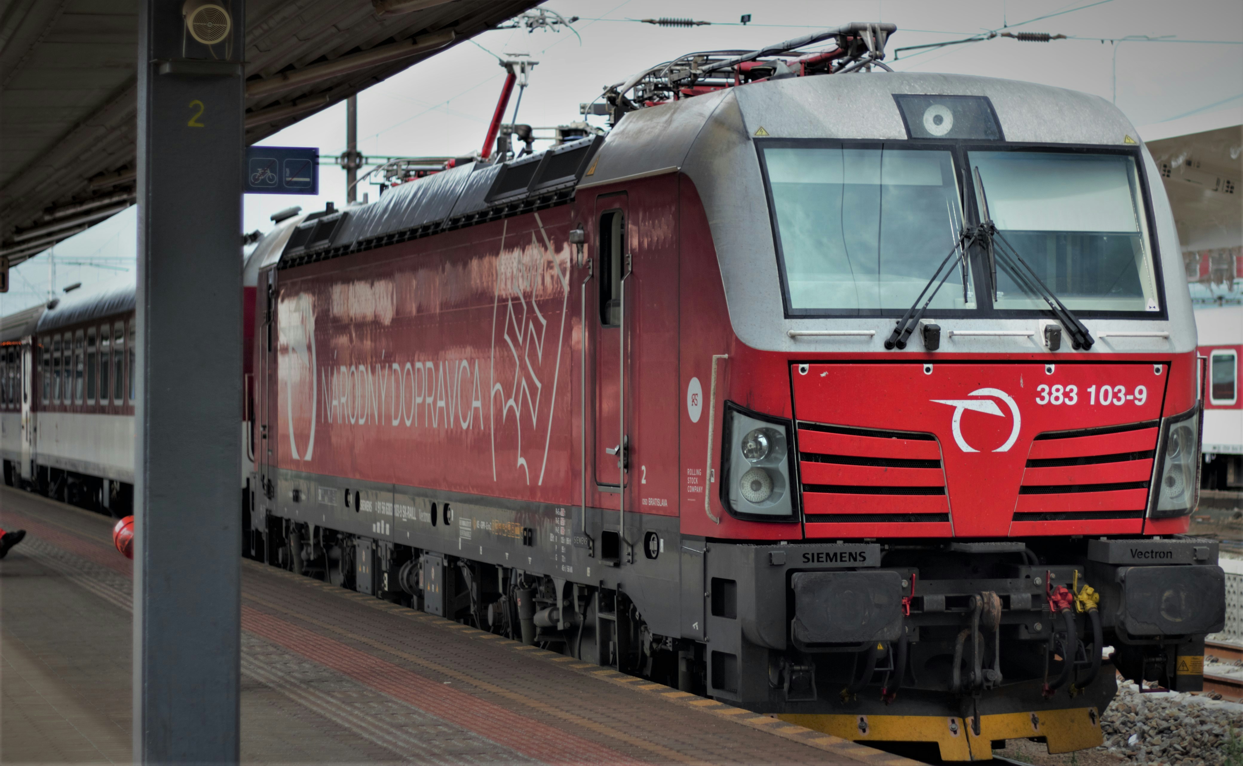 Photo by matusfotograf